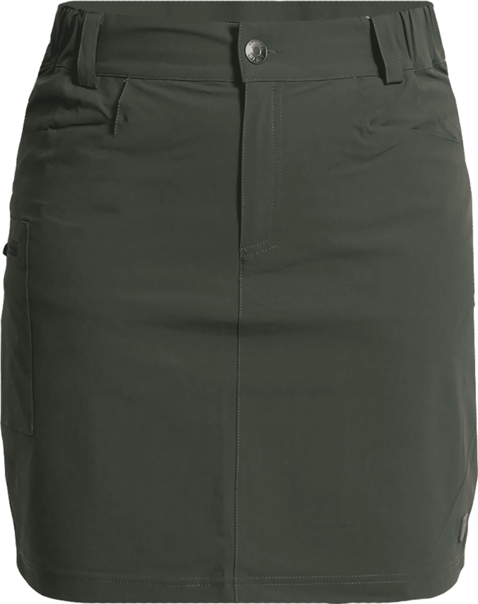 DOBSOM, Himalaya Skort Wmn