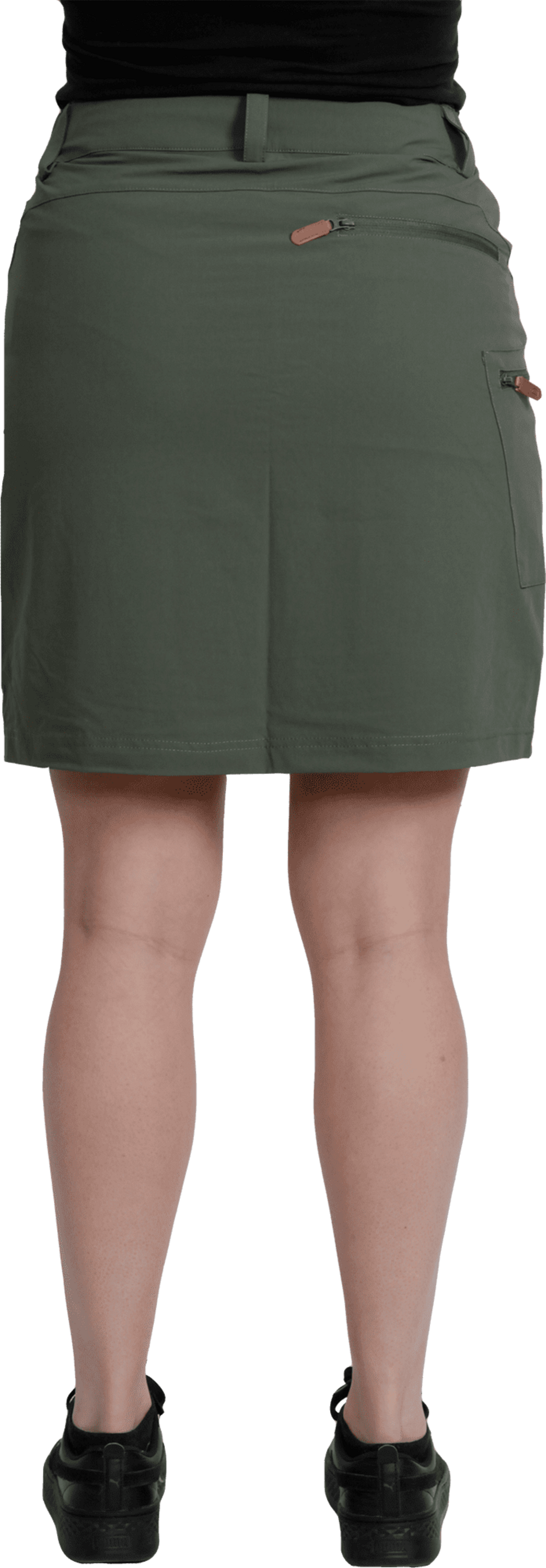 DOBSOM, Himalaya Skort Wmn