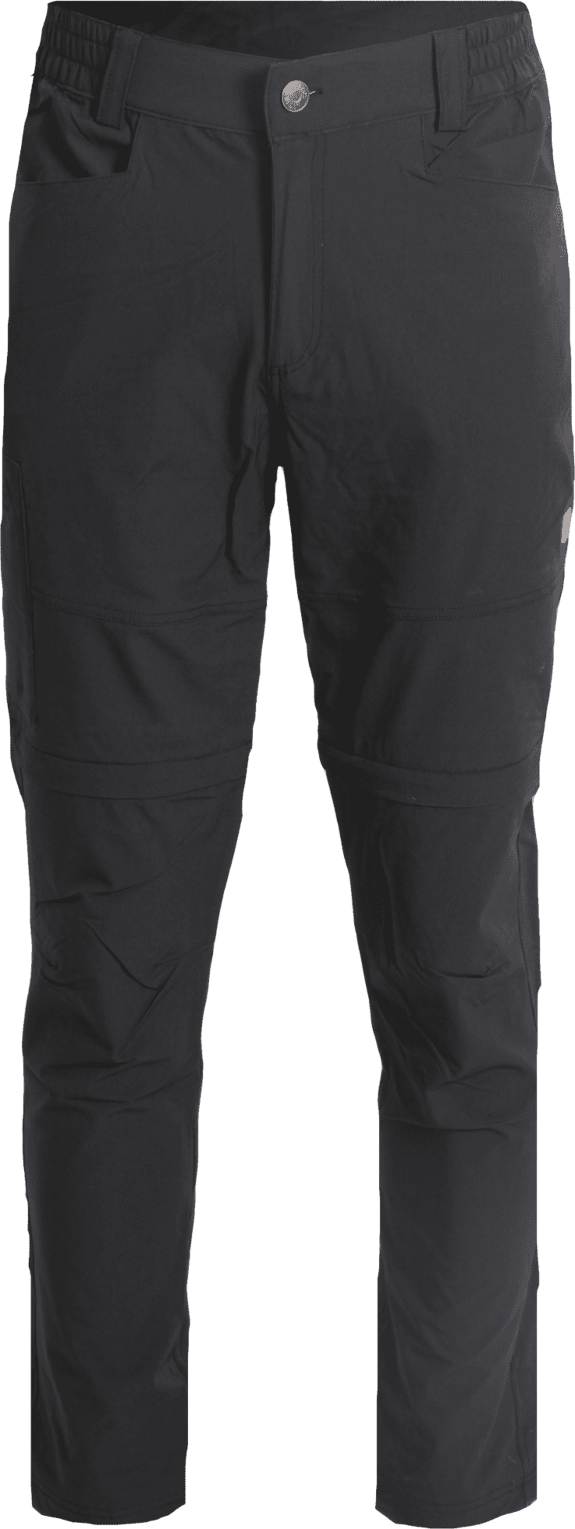 DOBSOM, Himalaya Zip-off Pan