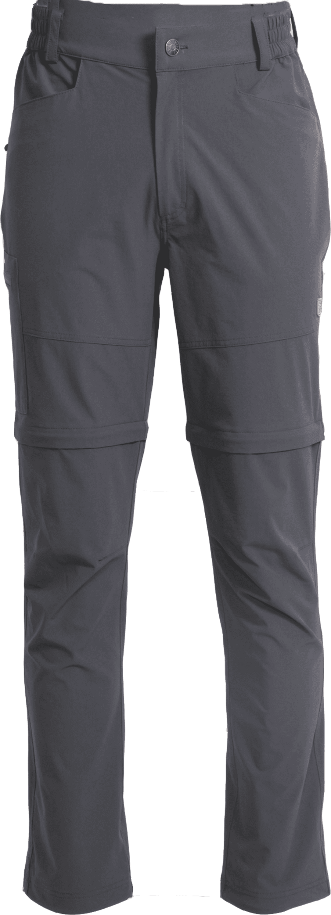 DOBSOM, Himalaya Zip-off Pan