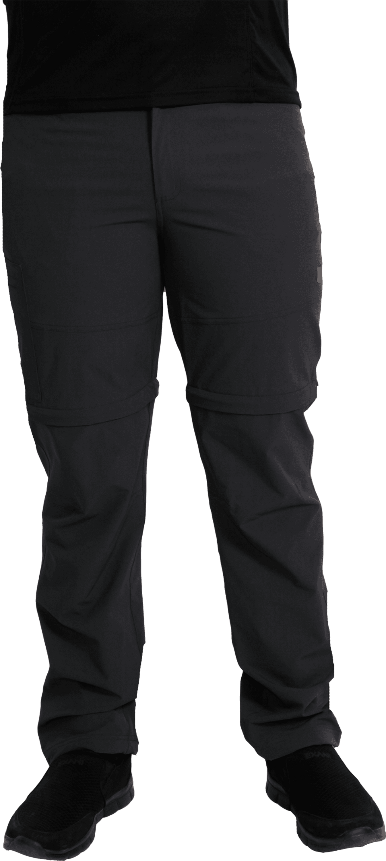 DOBSOM, Himalaya Zip-off Pan