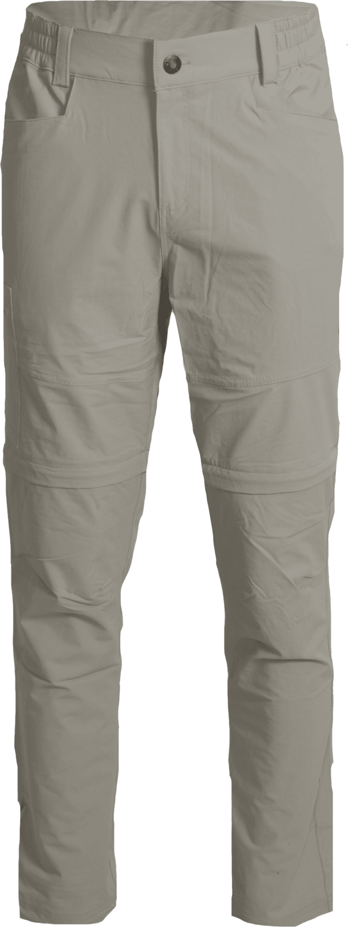 DOBSOM, Himalaya Zip-off Pan