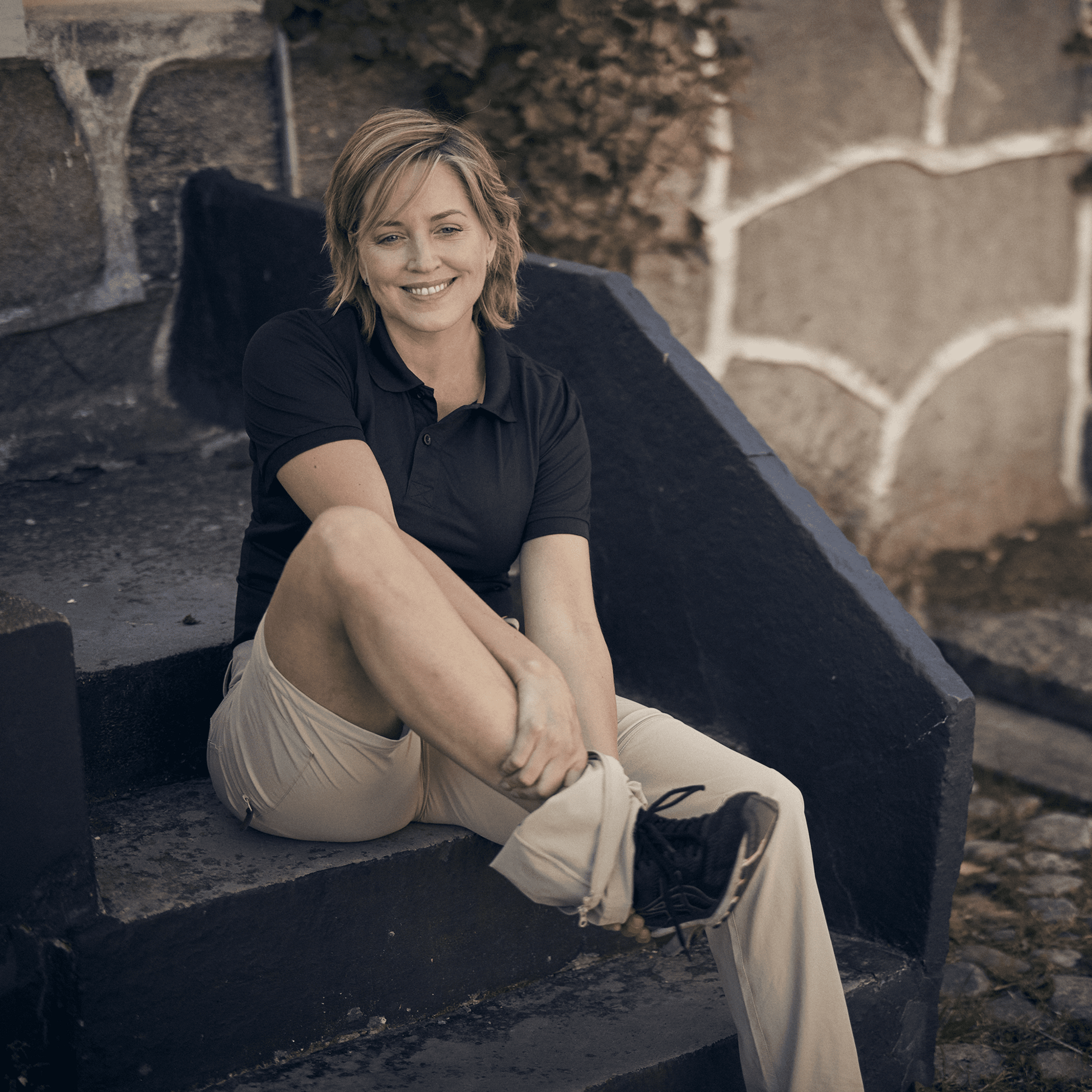 DOBSOM, Himalaya Zip-off Pan