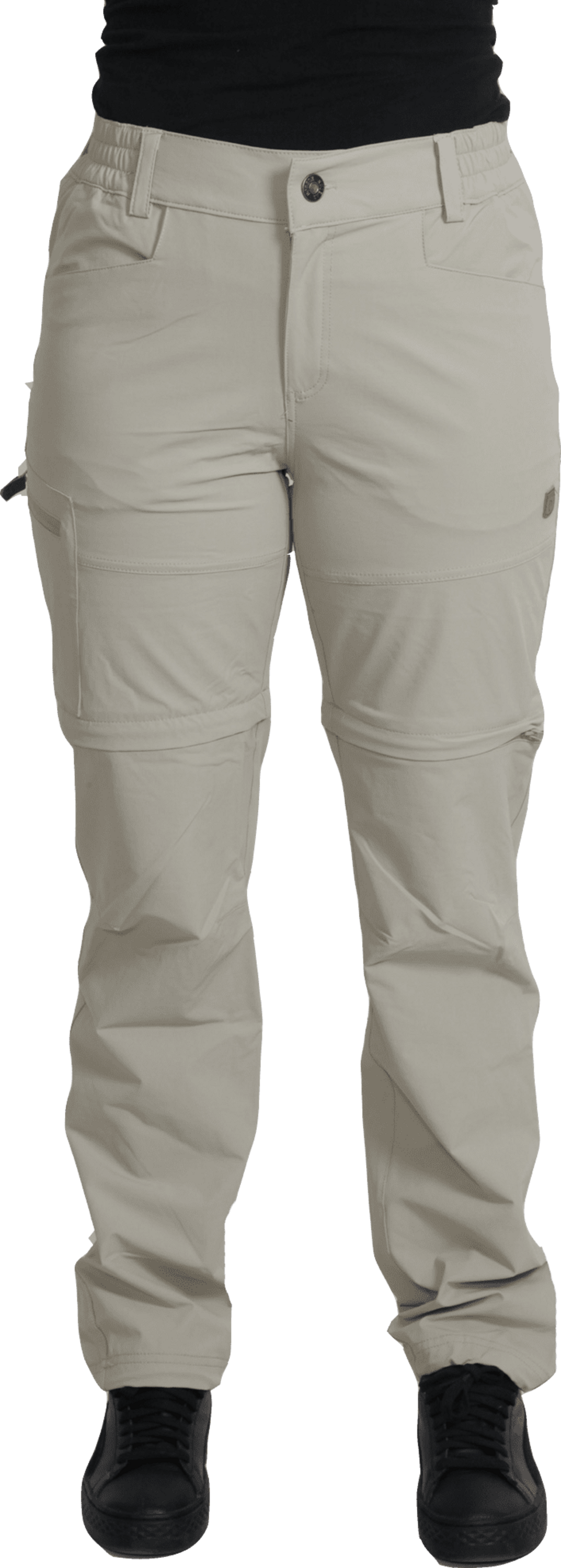 DOBSOM, Himalaya Zip-off Pan