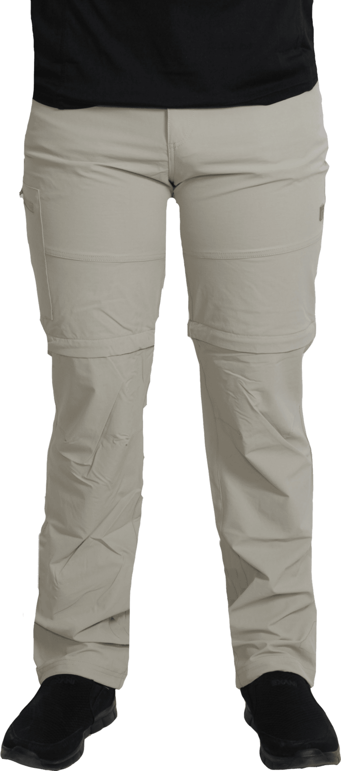 DOBSOM, Himalaya Zip-off Pan