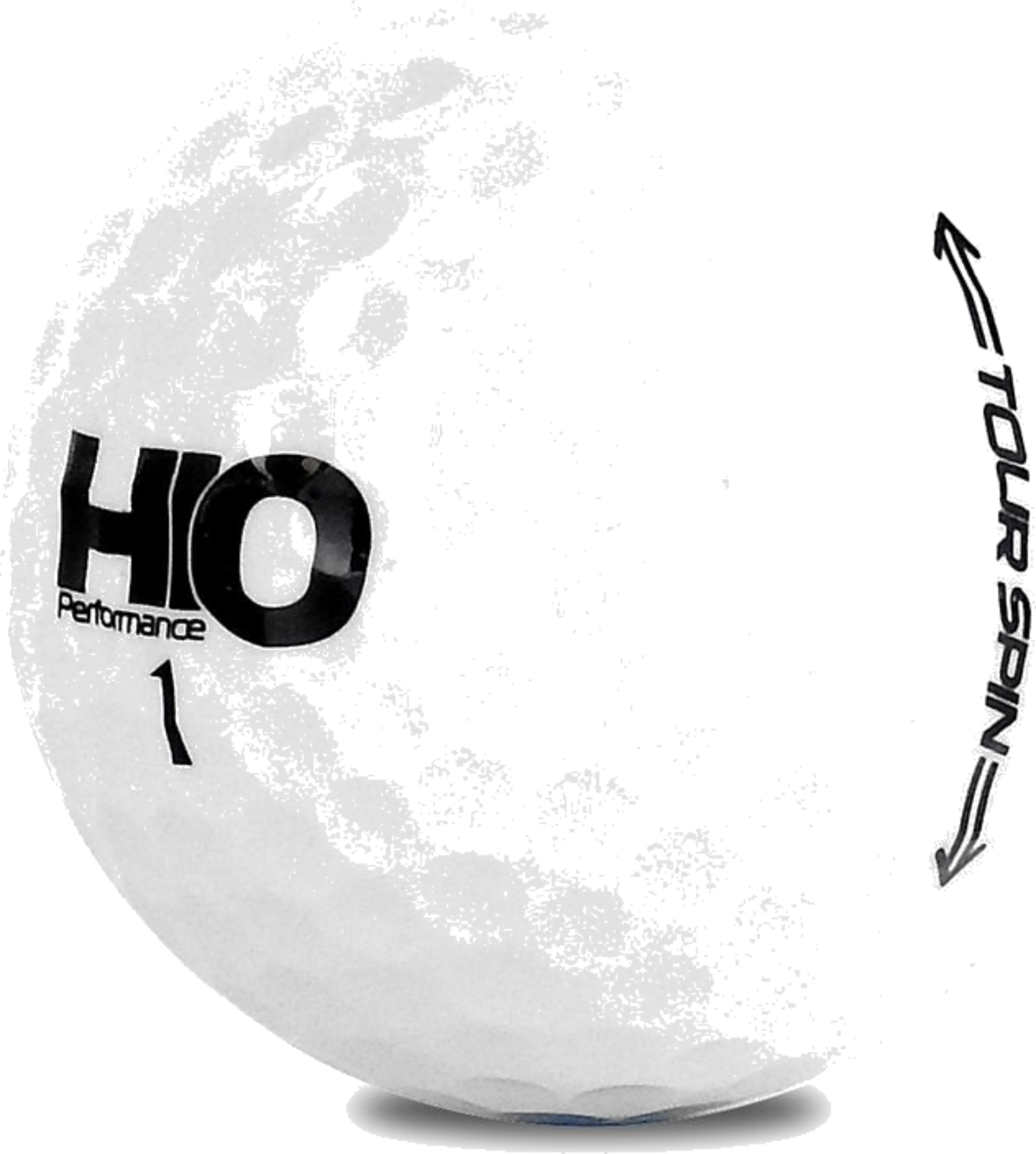 HIO, Hio Performance Tour Spin 12-pack