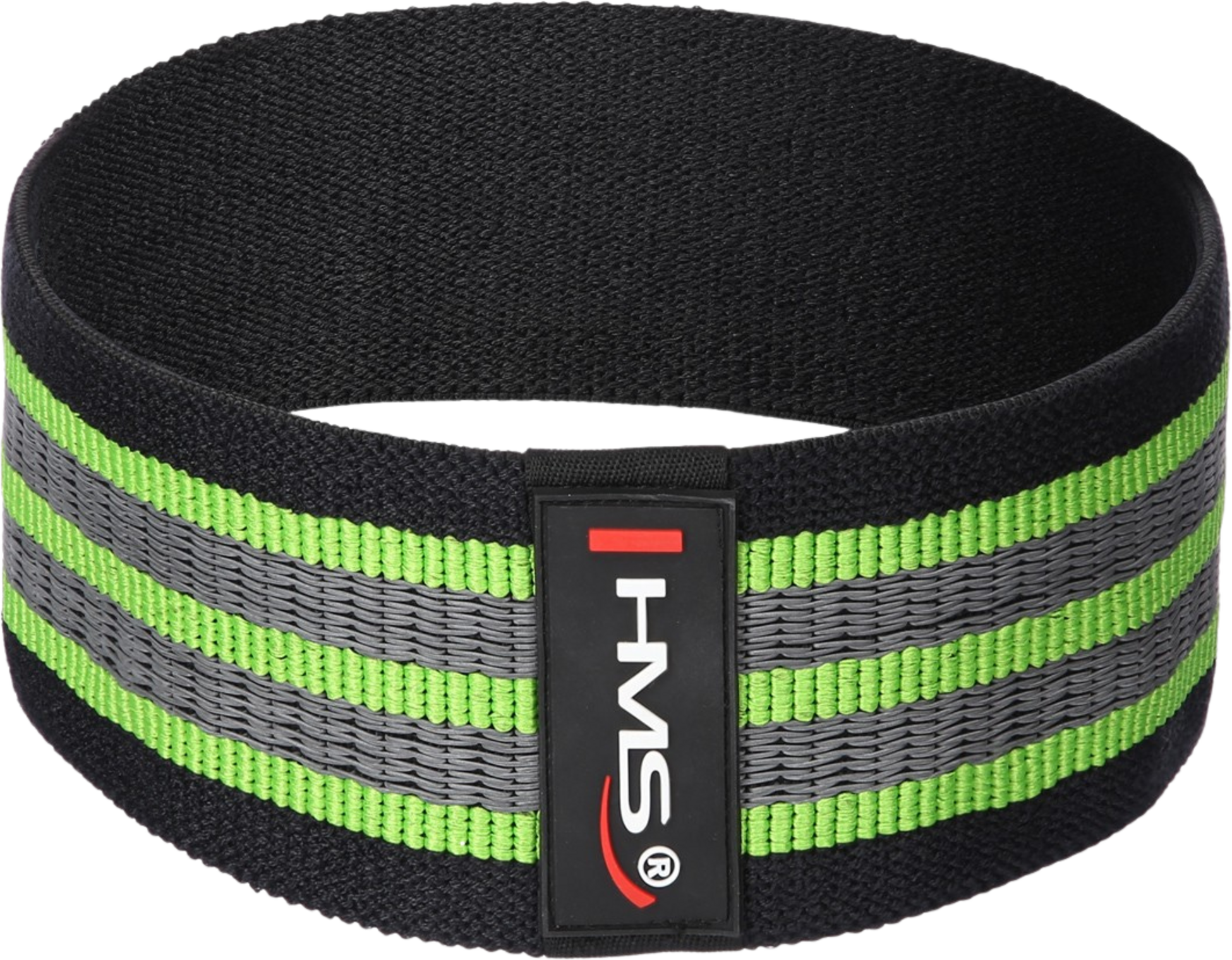 NORTHIX, Hip Band, Size L, Hb12