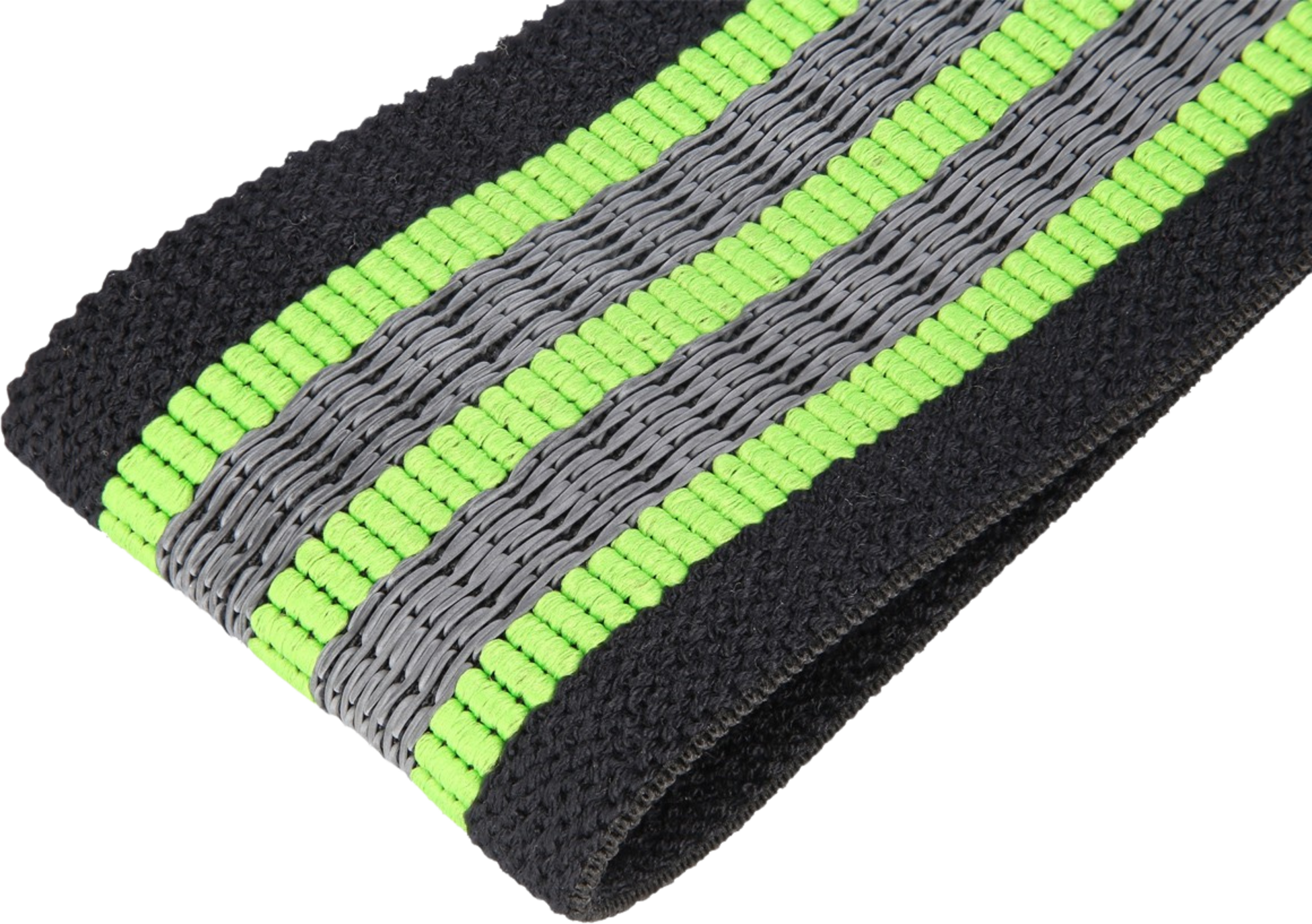 NORTHIX, Hip Band, Size L, Hb12