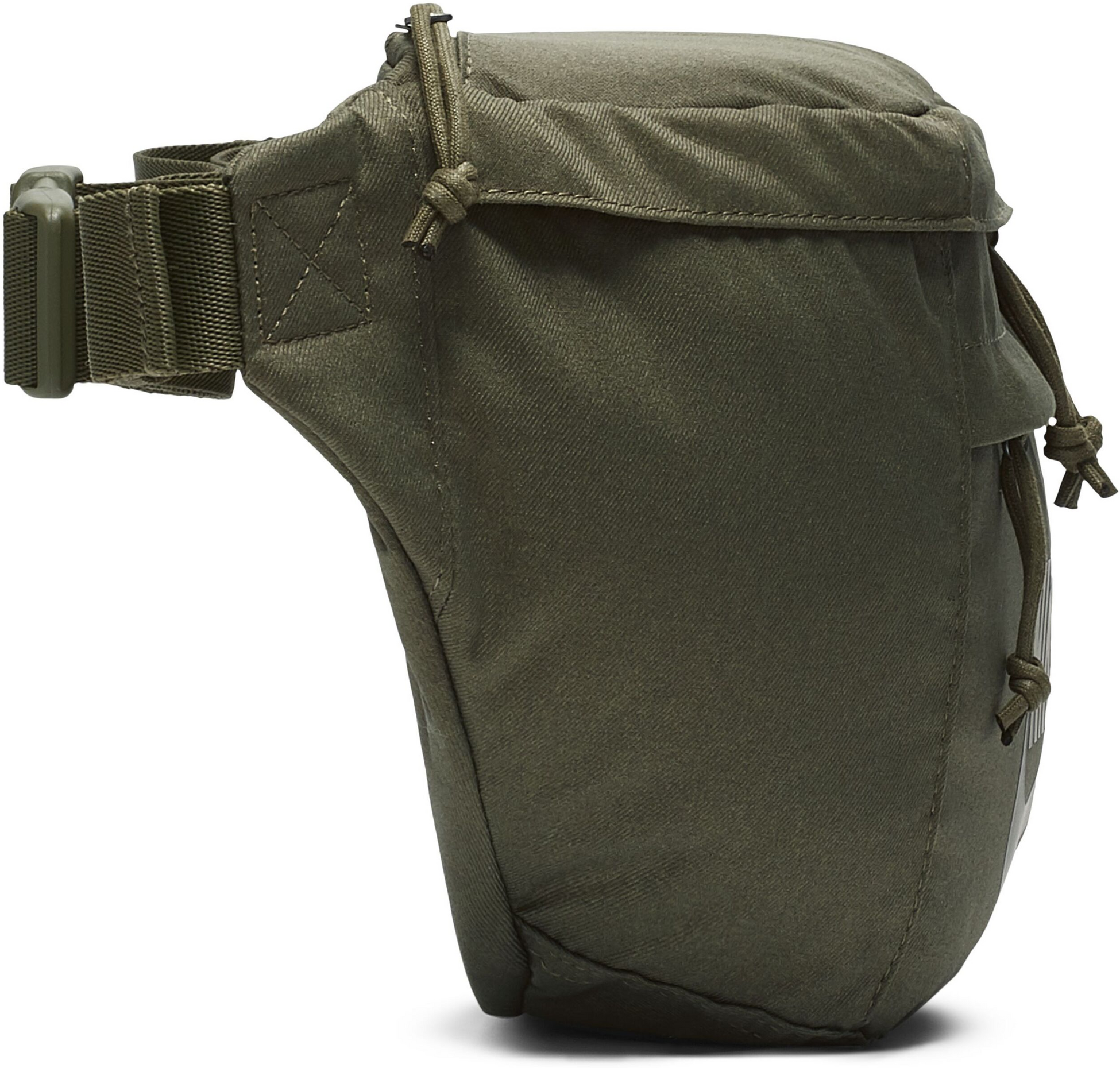 NIKE, Hip Pack (10l) Tech