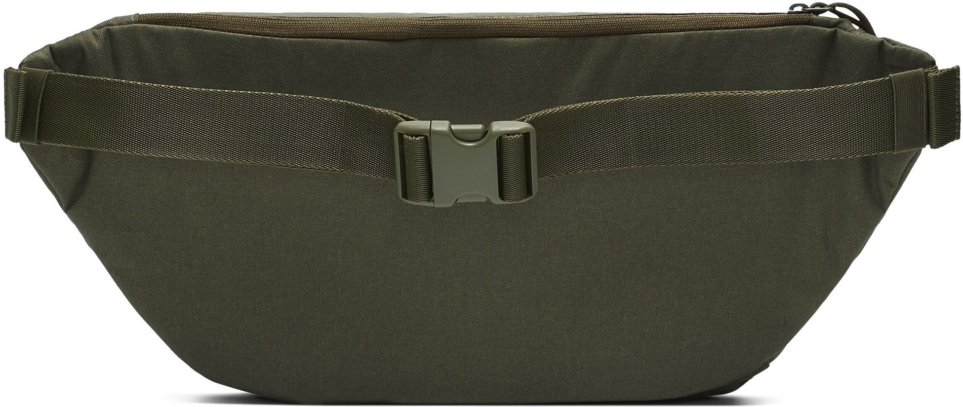 NIKE, Hip Pack (10l) Tech