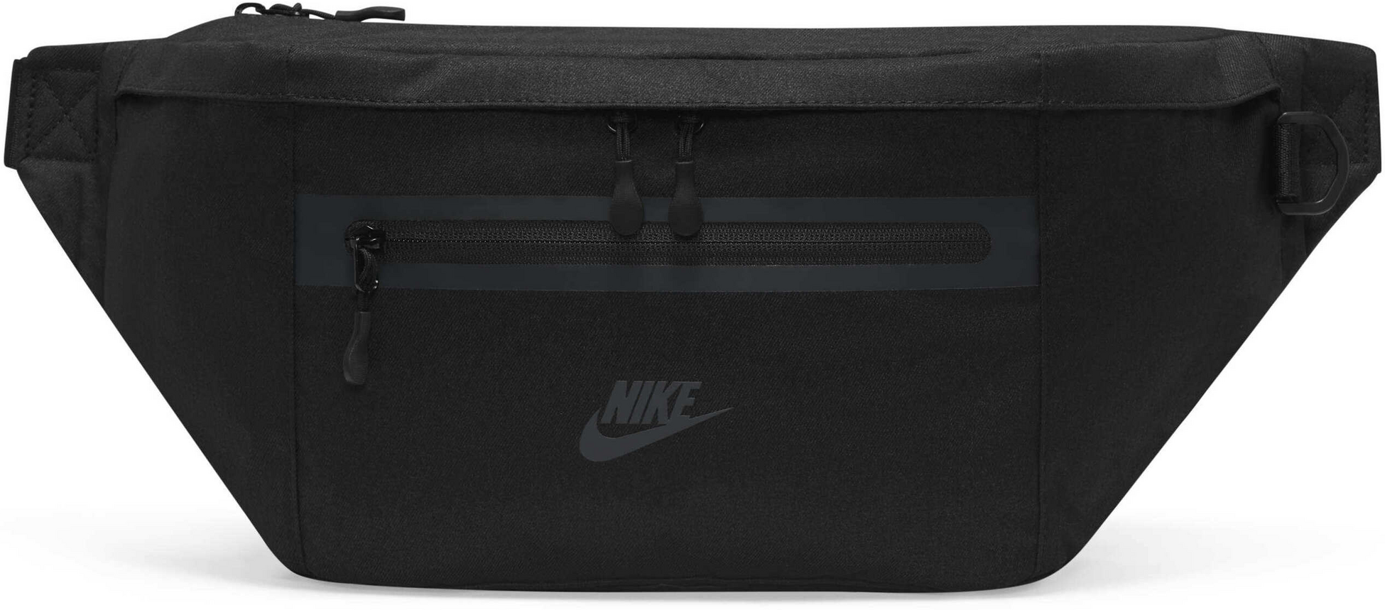 NIKE, Hip Pack (8l) Premium