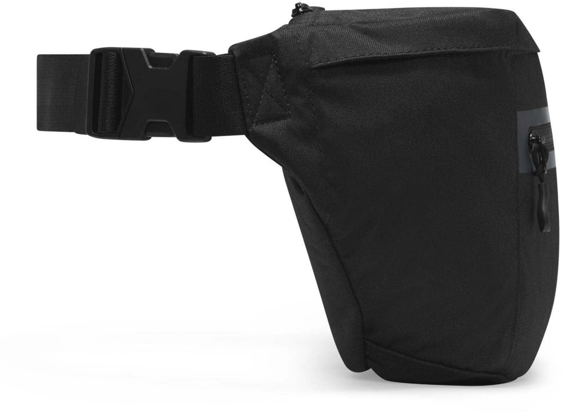 NIKE, Hip Pack (8l) Premium