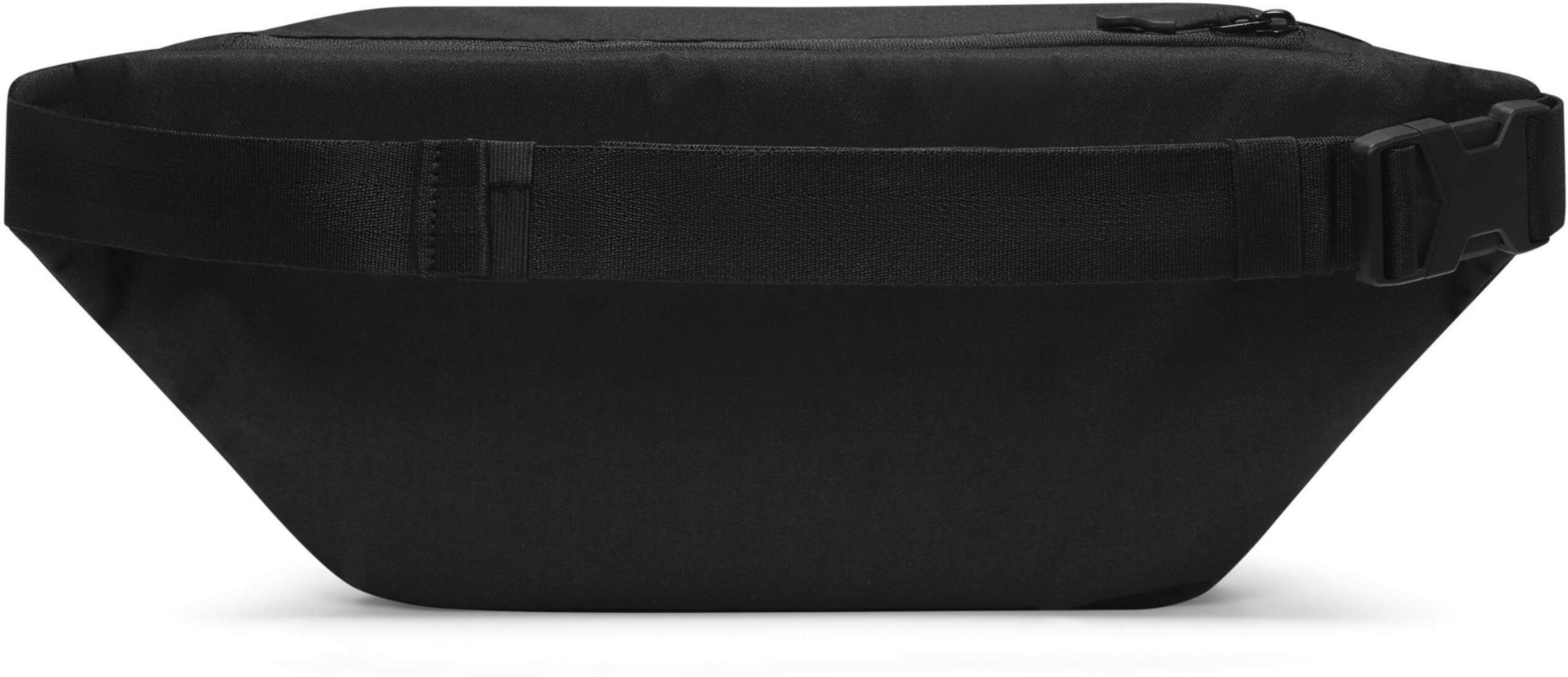 NIKE, Hip Pack (8l) Premium