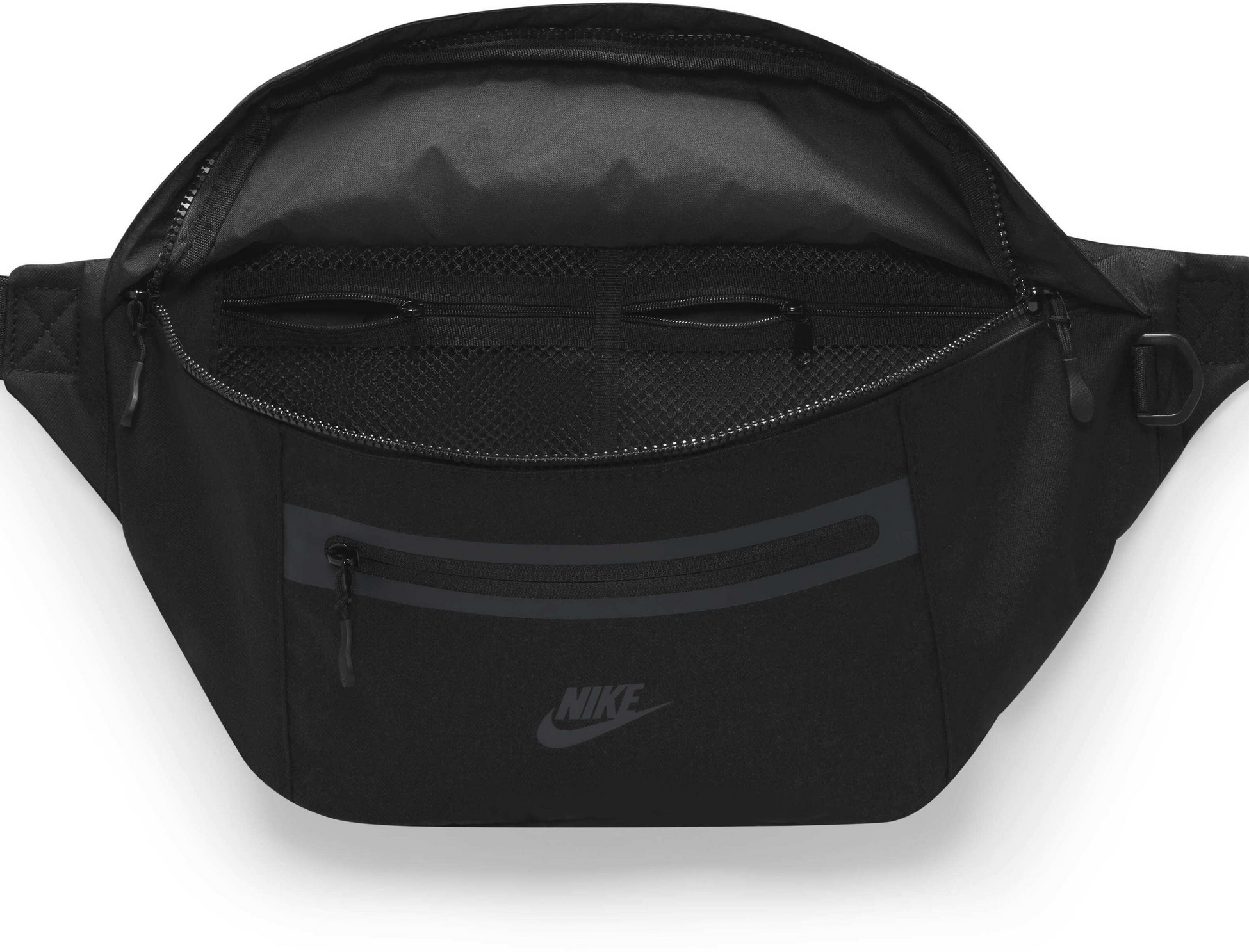 NIKE, Hip Pack (8l) Premium