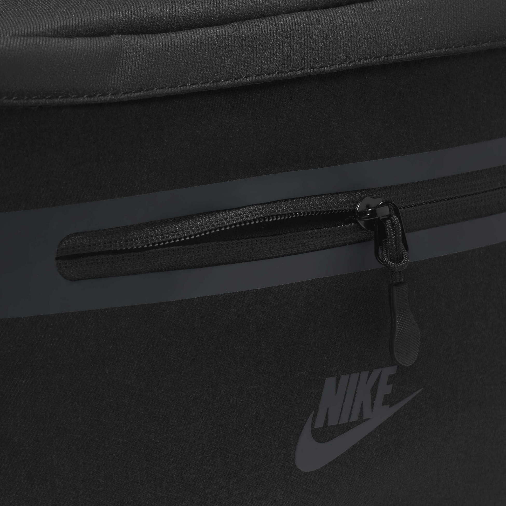 NIKE, Hip Pack (8l) Premium