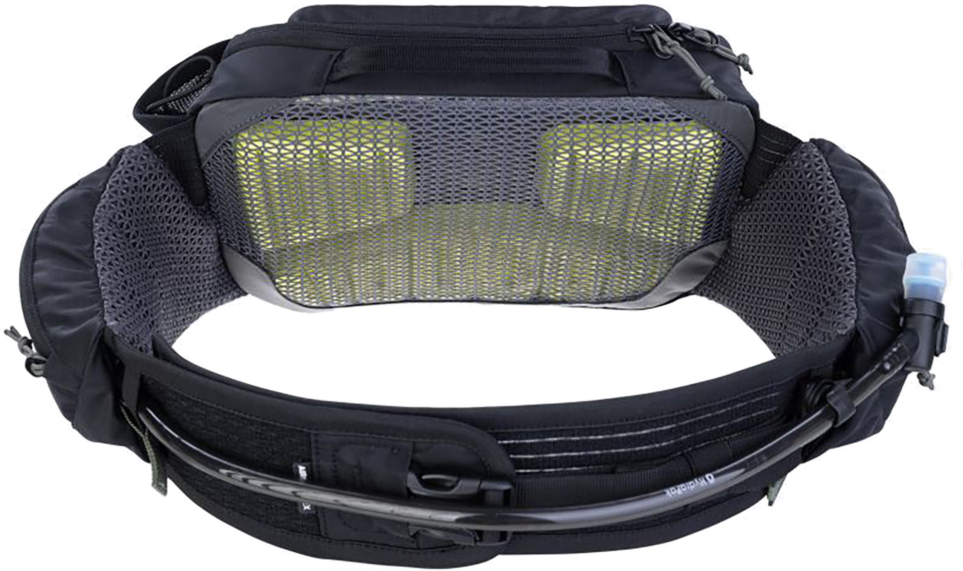 EVOC, Hip Pack Pro 3 + 1,5l Bladder