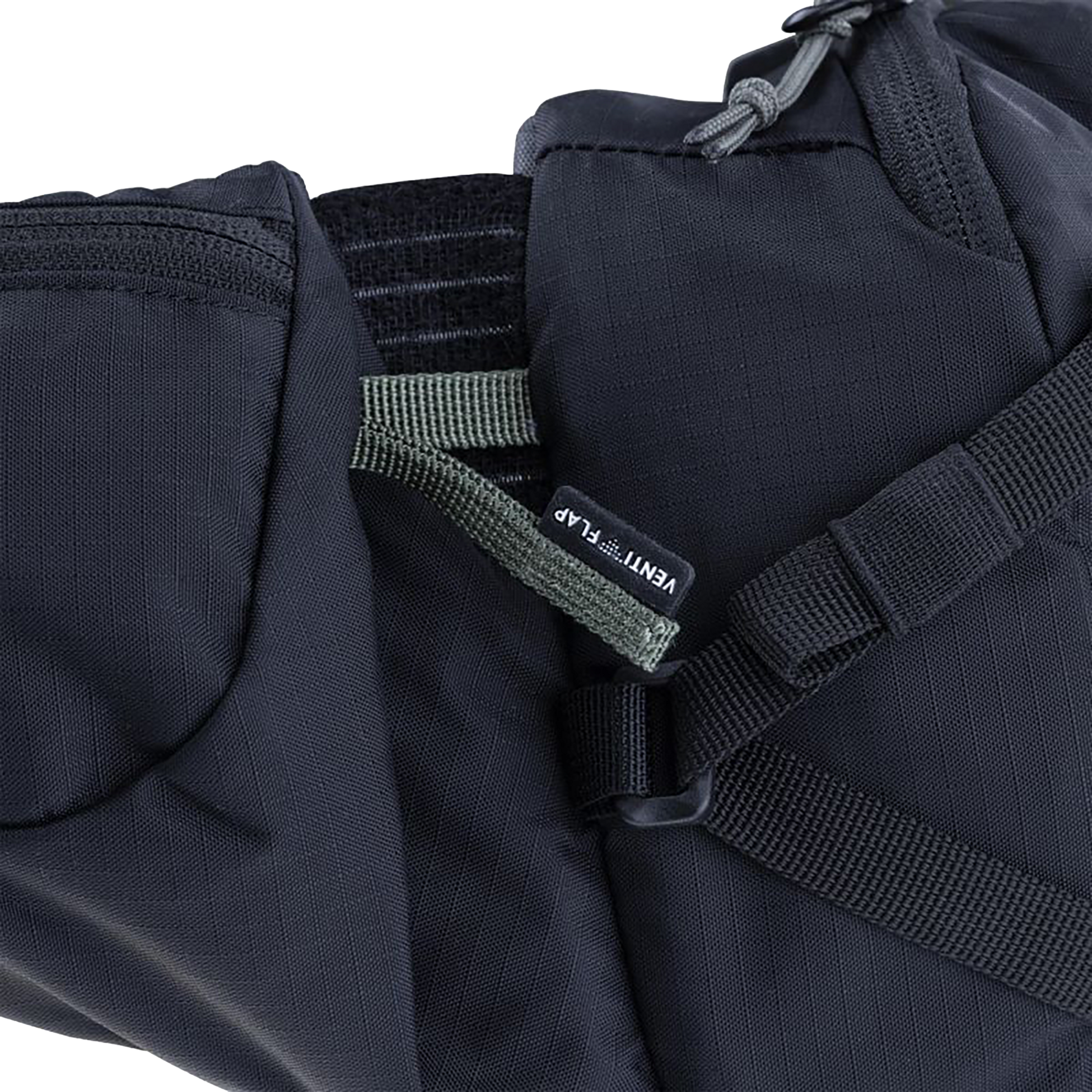 EVOC, Hip Pack Pro 3 + 1,5l Bladder