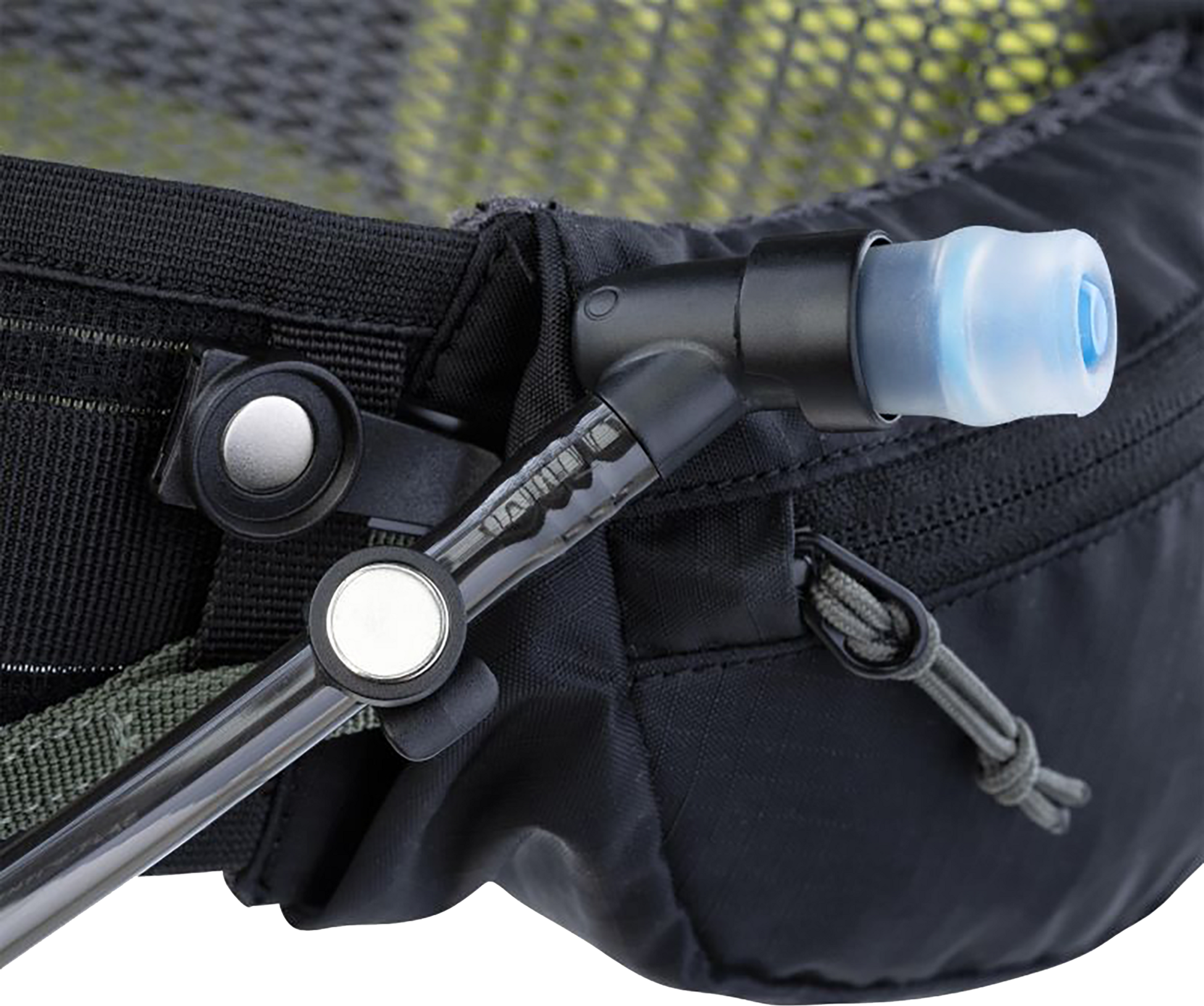 EVOC, Hip Pack Pro 3 + 1,5l Bladder