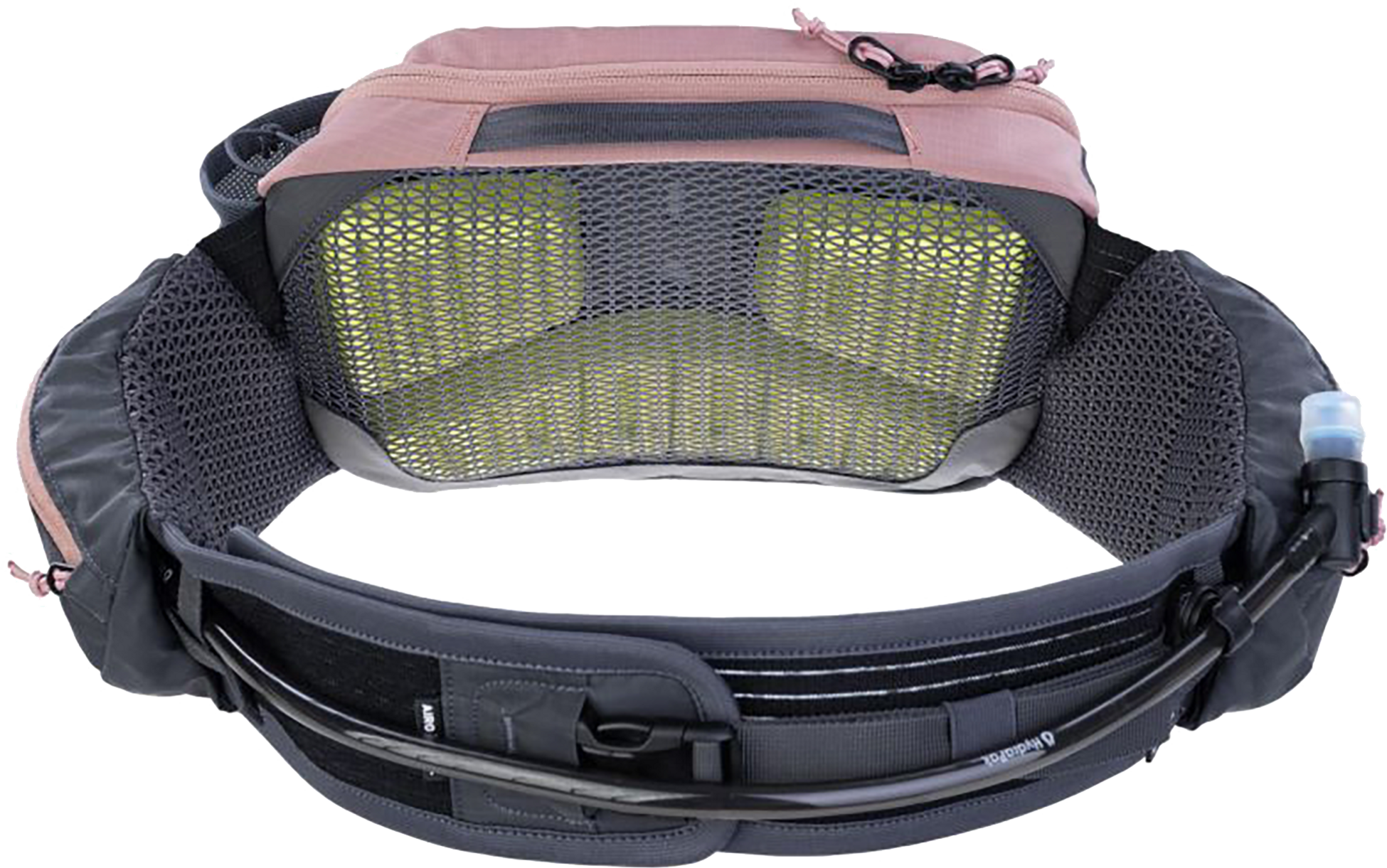 EVOC, Hip Pack Pro 3 + 1,5l Bladder