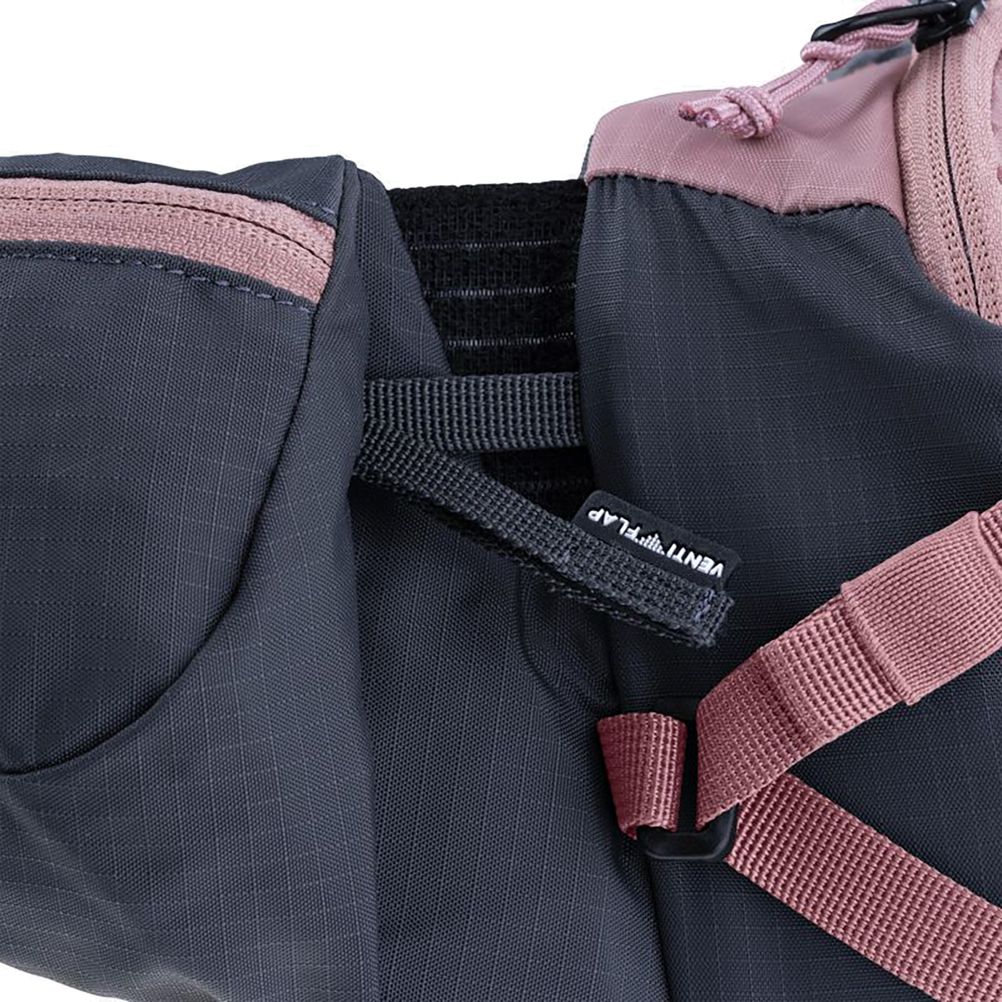 EVOC, Hip Pack Pro 3 + 1,5l Bladder