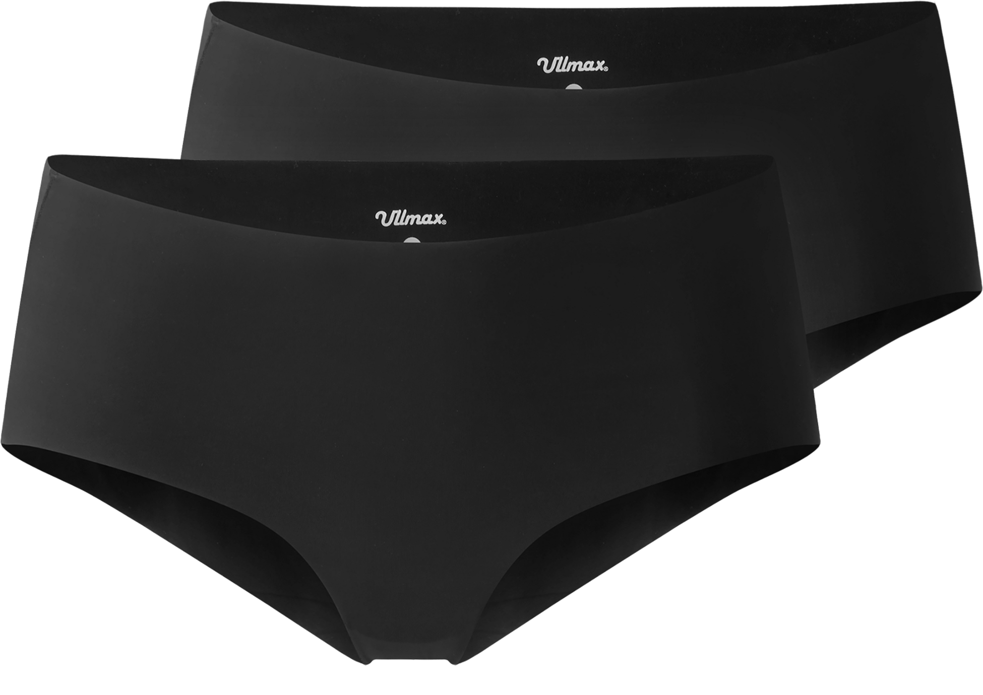 ULLMAX, Hipster Women 2-p