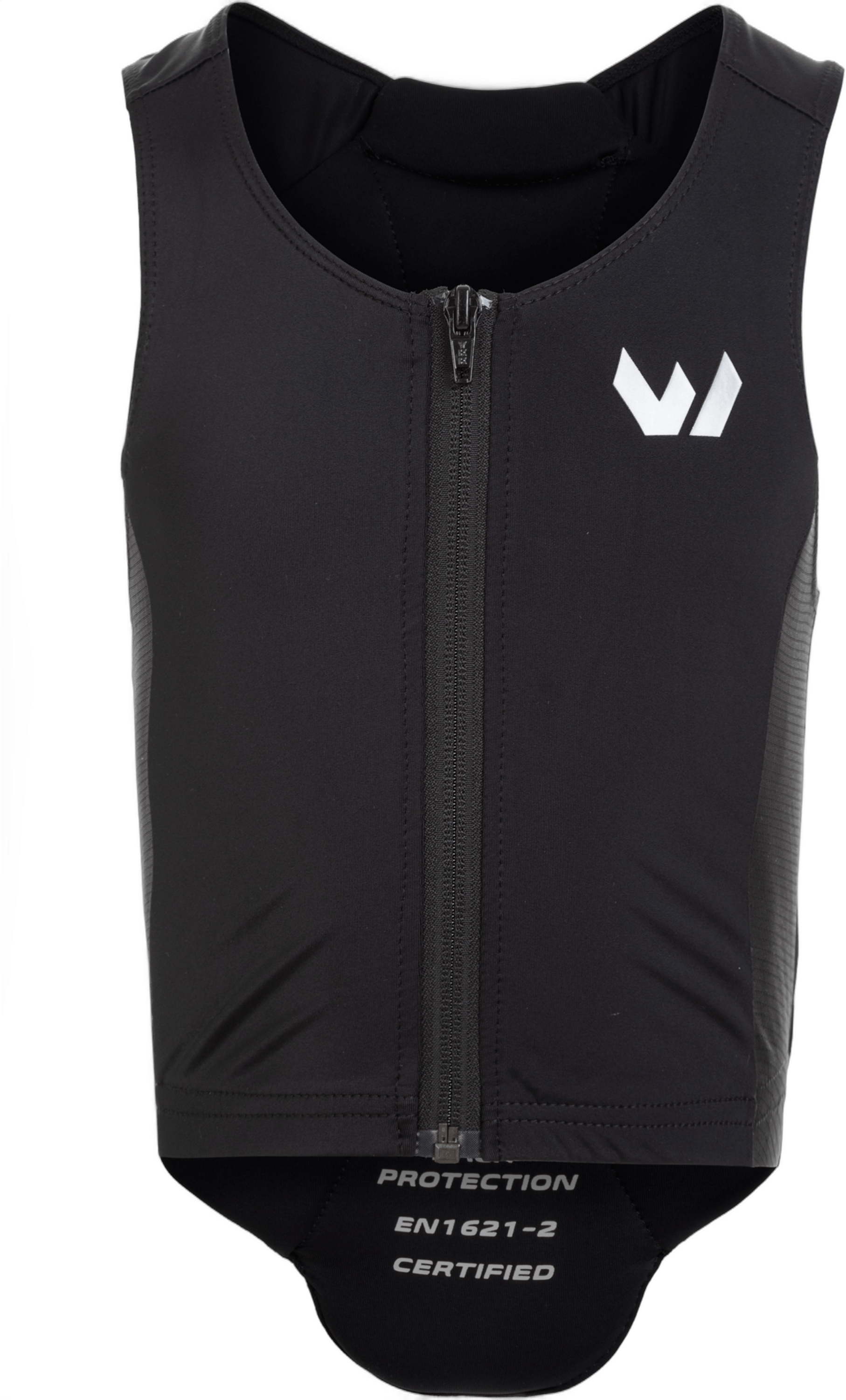 WHISTLER, Hirano Jr. Back Protector