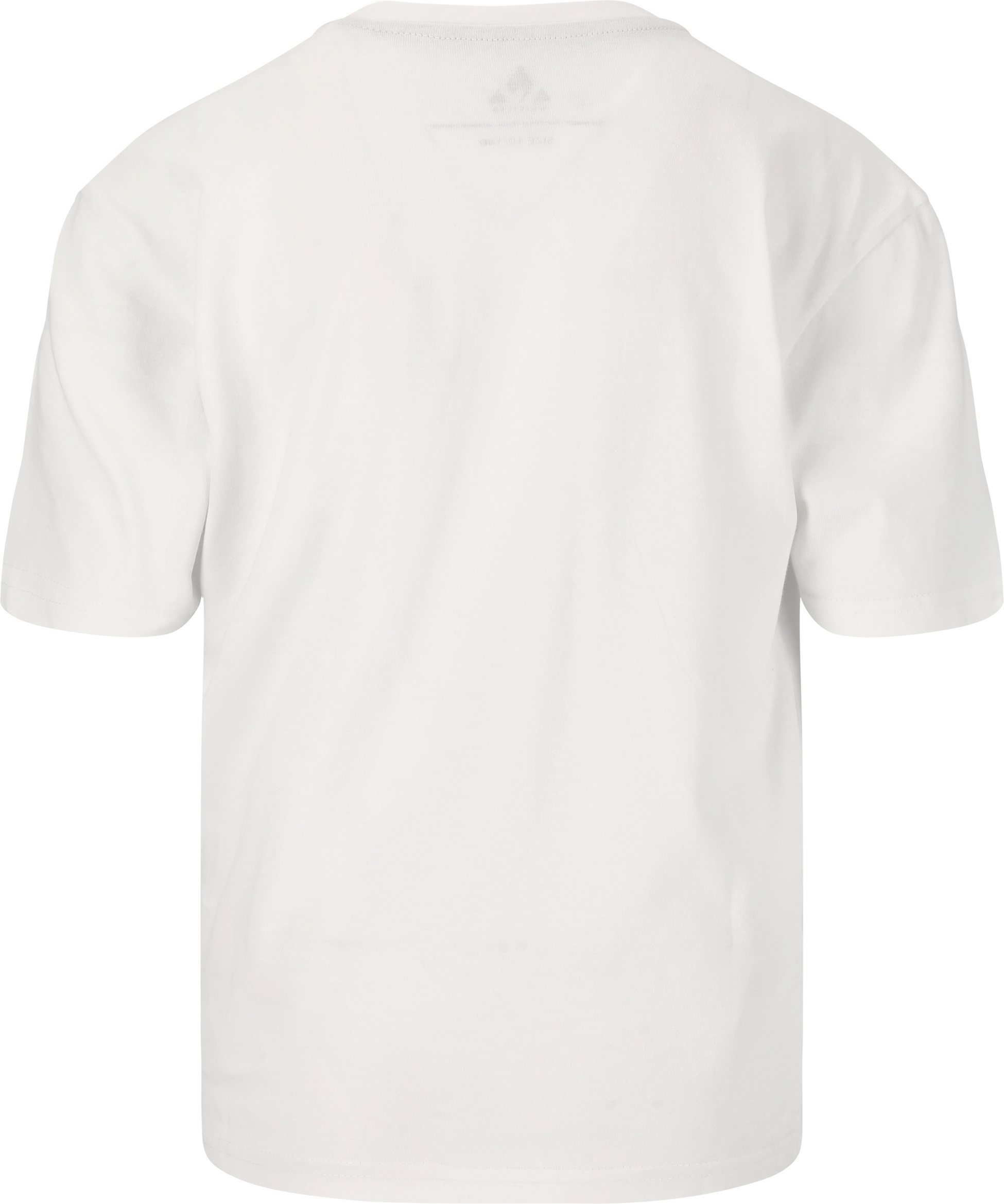 WHISTLER, Hitch T-shirt