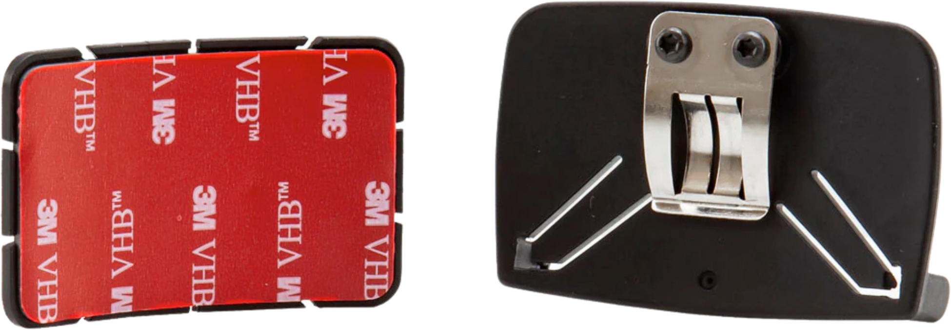 SUPRABEAM, Hj&auml;lmf&auml;ste S-serie