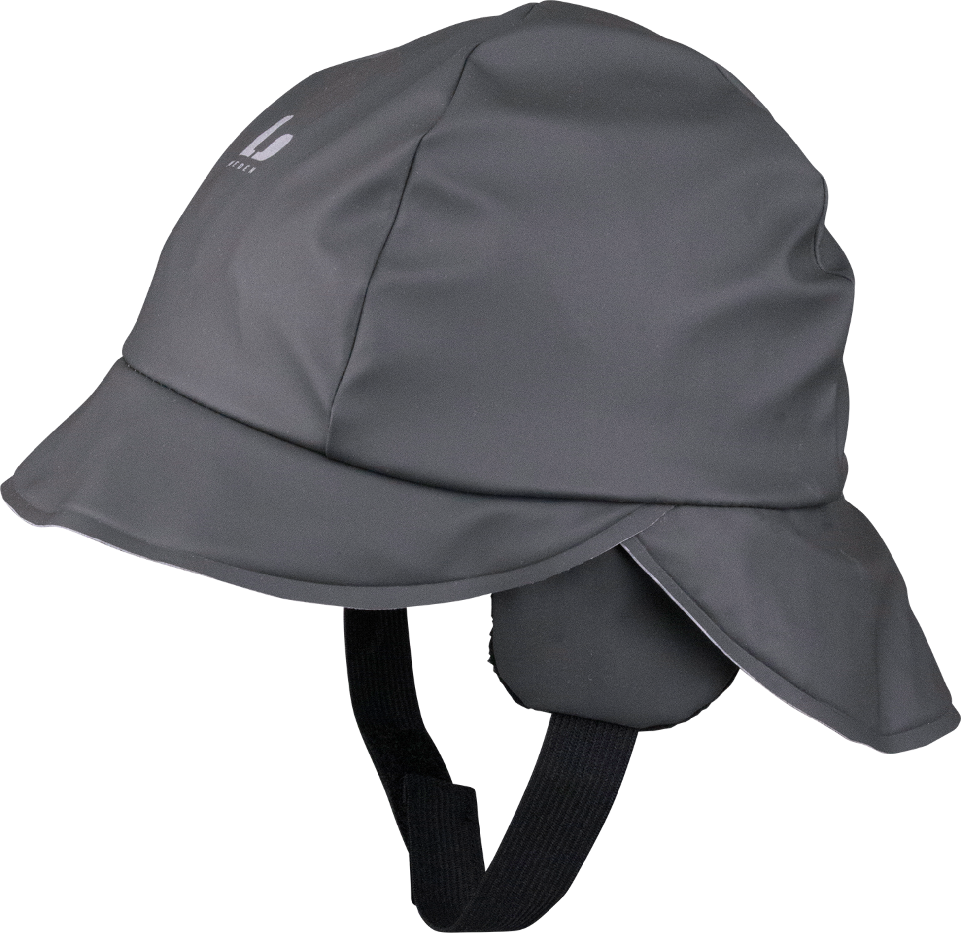 LINDBERG, Hjuvik Rain Hat