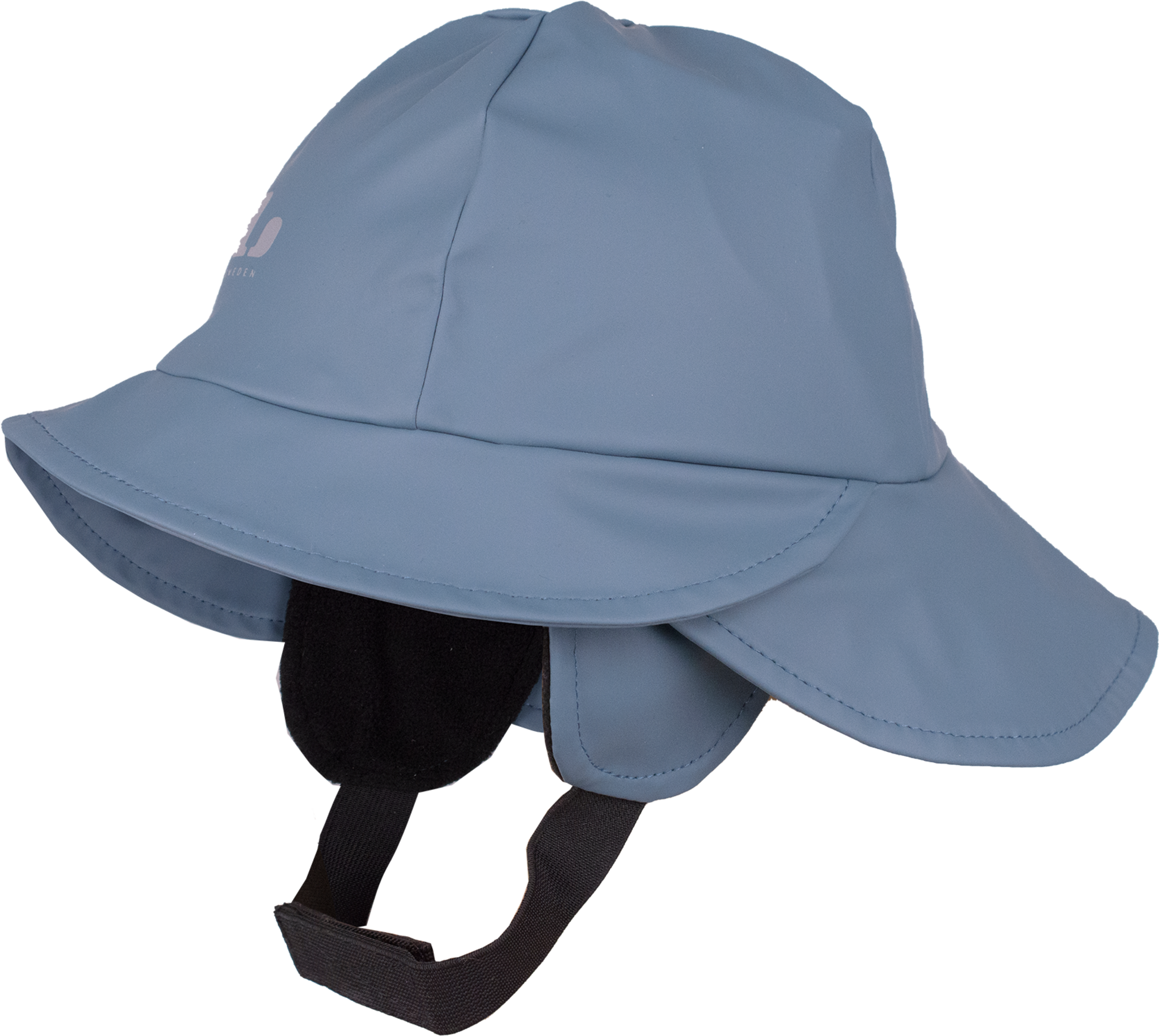 LINDBERG, Hjuvik Rain Hat