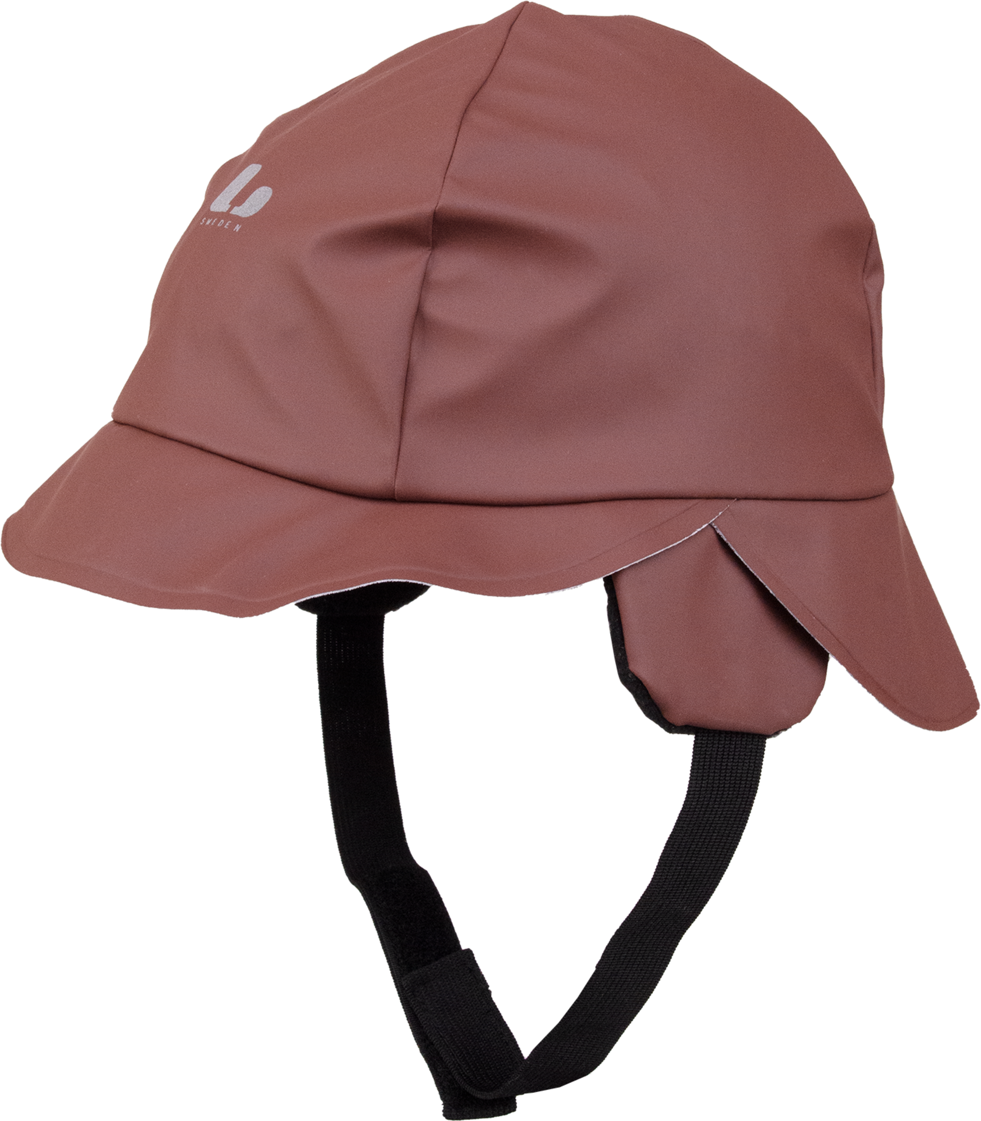 LINDBERG, Hjuvik Rain Hat
