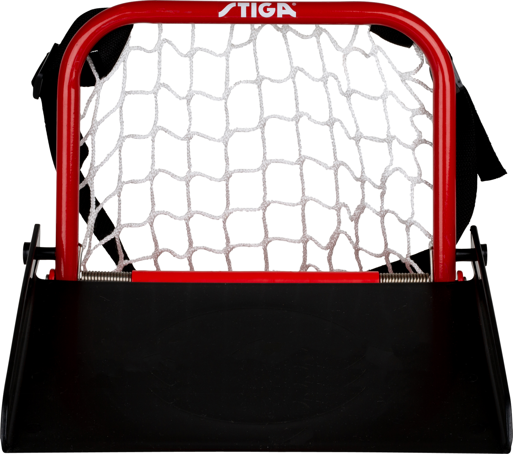 STIGA, Hockey Mini Net Goal