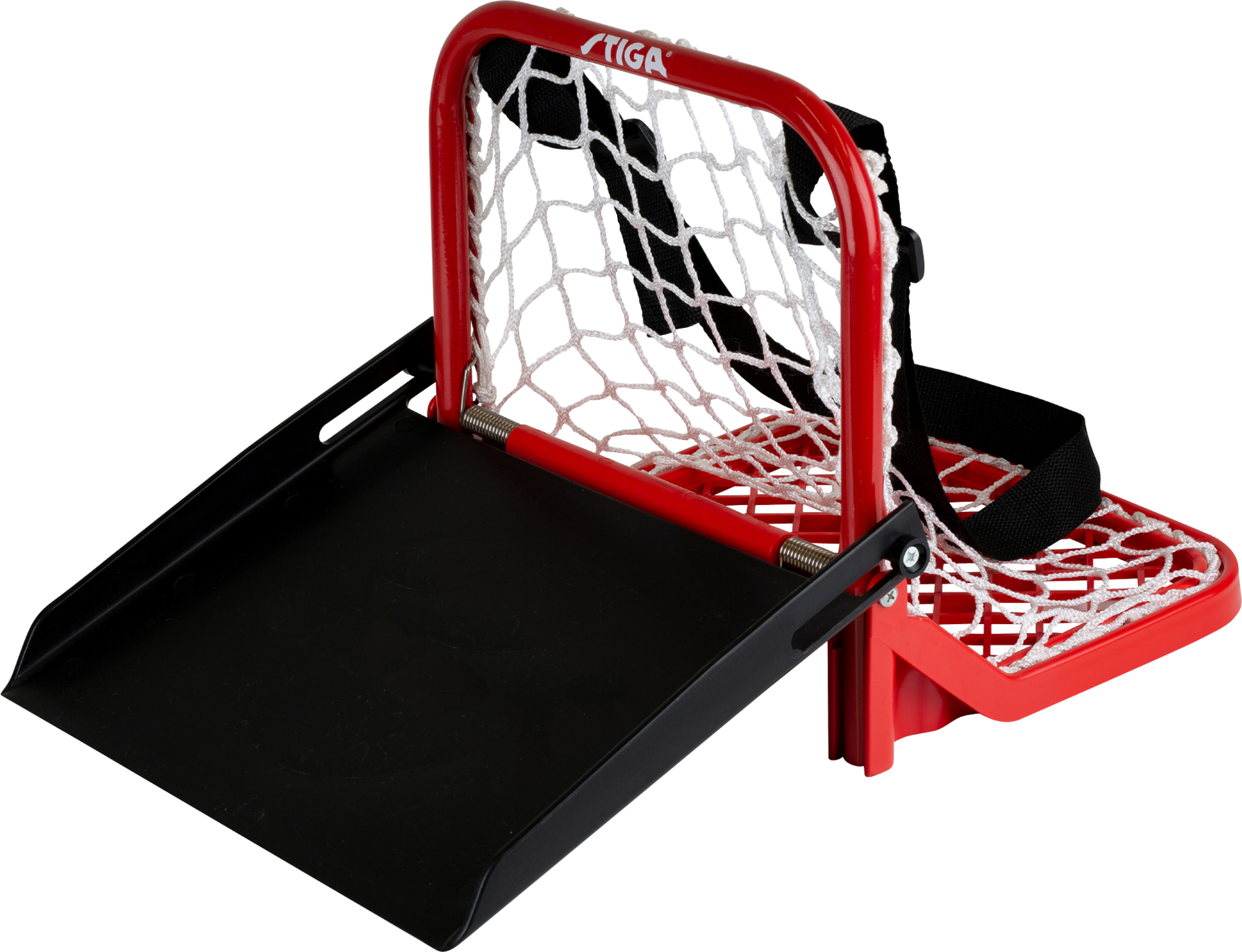 STIGA, Hockey Mini Net Goal