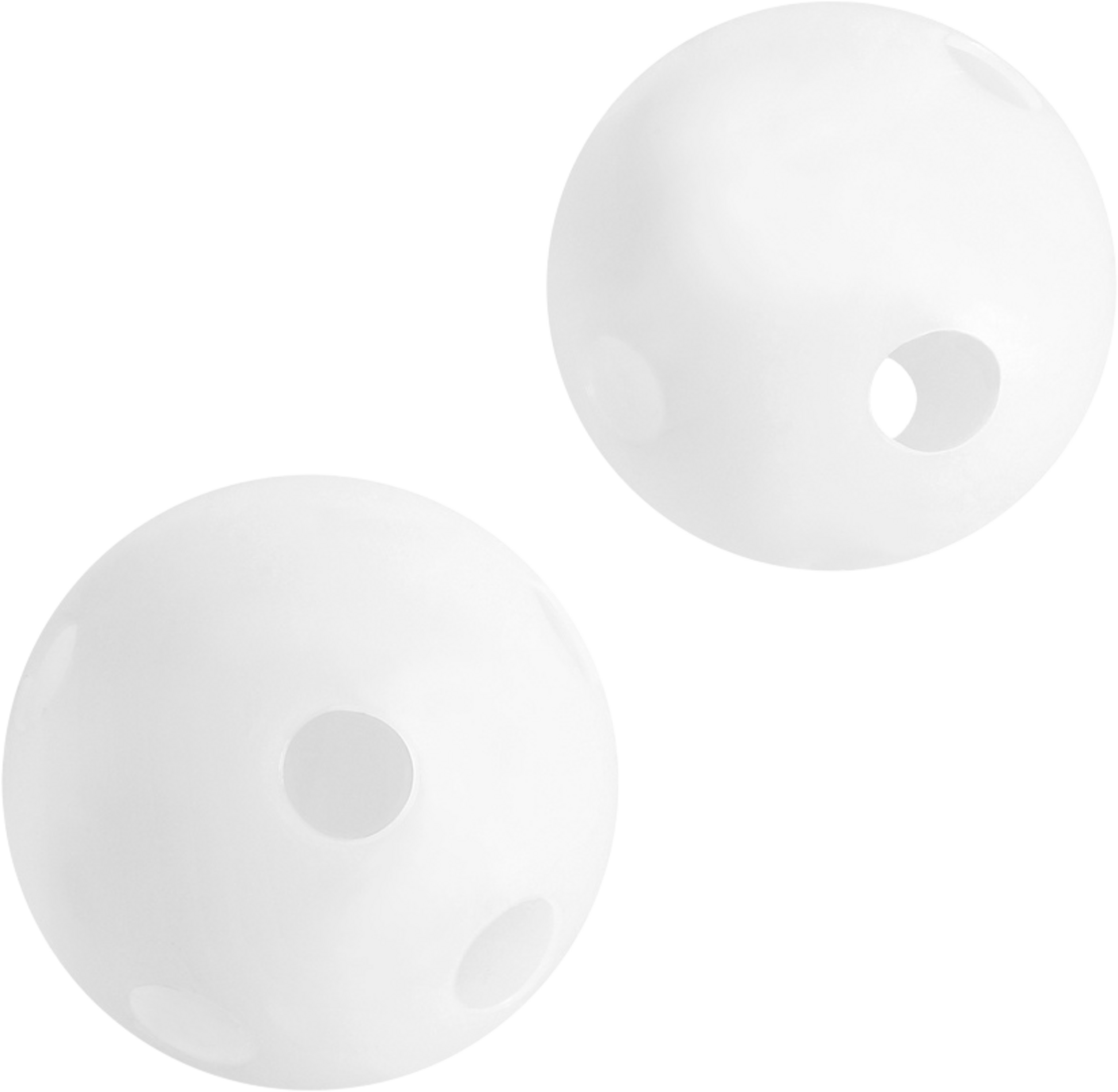 NORTHIX, Hockey Set &ndash; Stick, Puck, Gloves