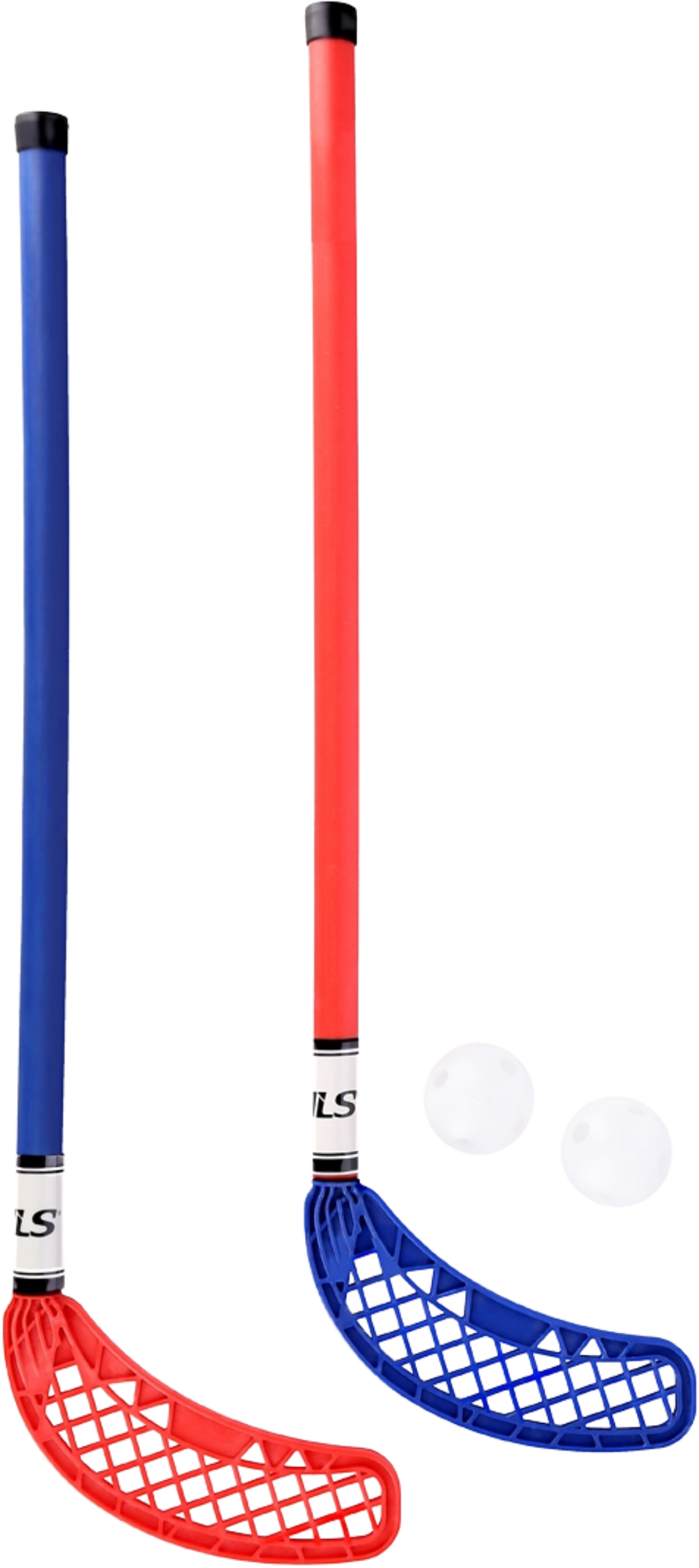 NORTHIX, Hockey Set &ndash; Stick, Puck, Gloves