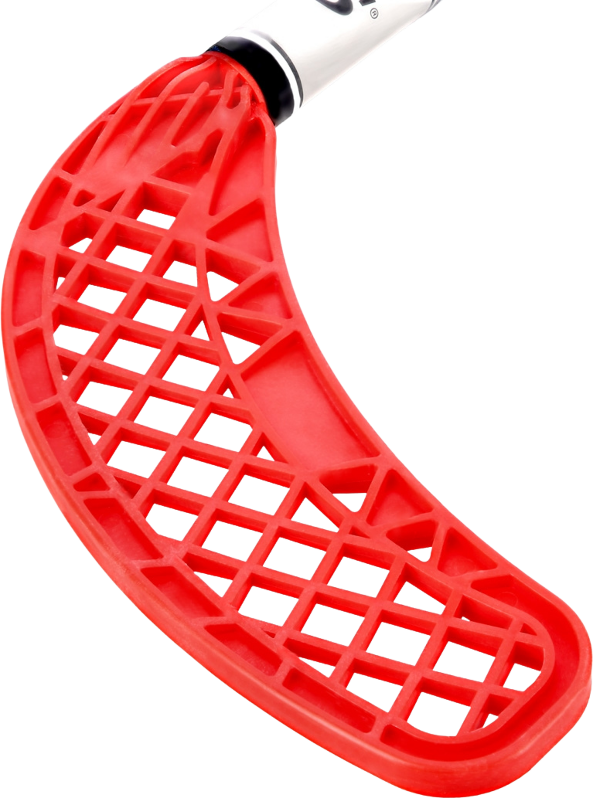 NORTHIX, Hockey Set &ndash; Stick, Puck, Gloves