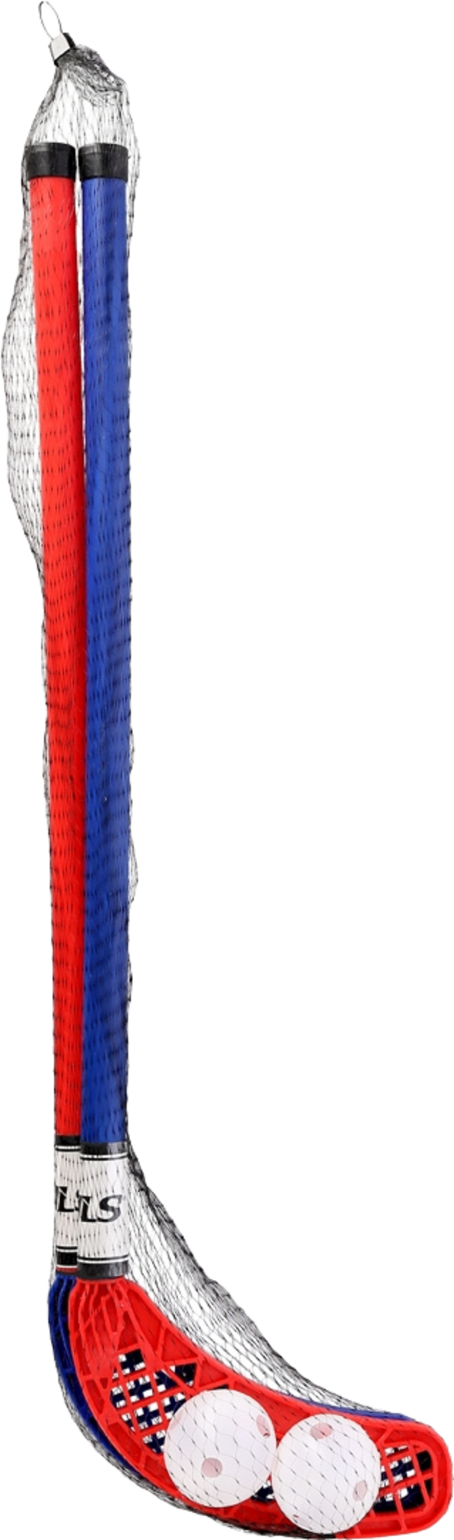 NORTHIX, Hockey Set &ndash; Stick, Puck, Gloves