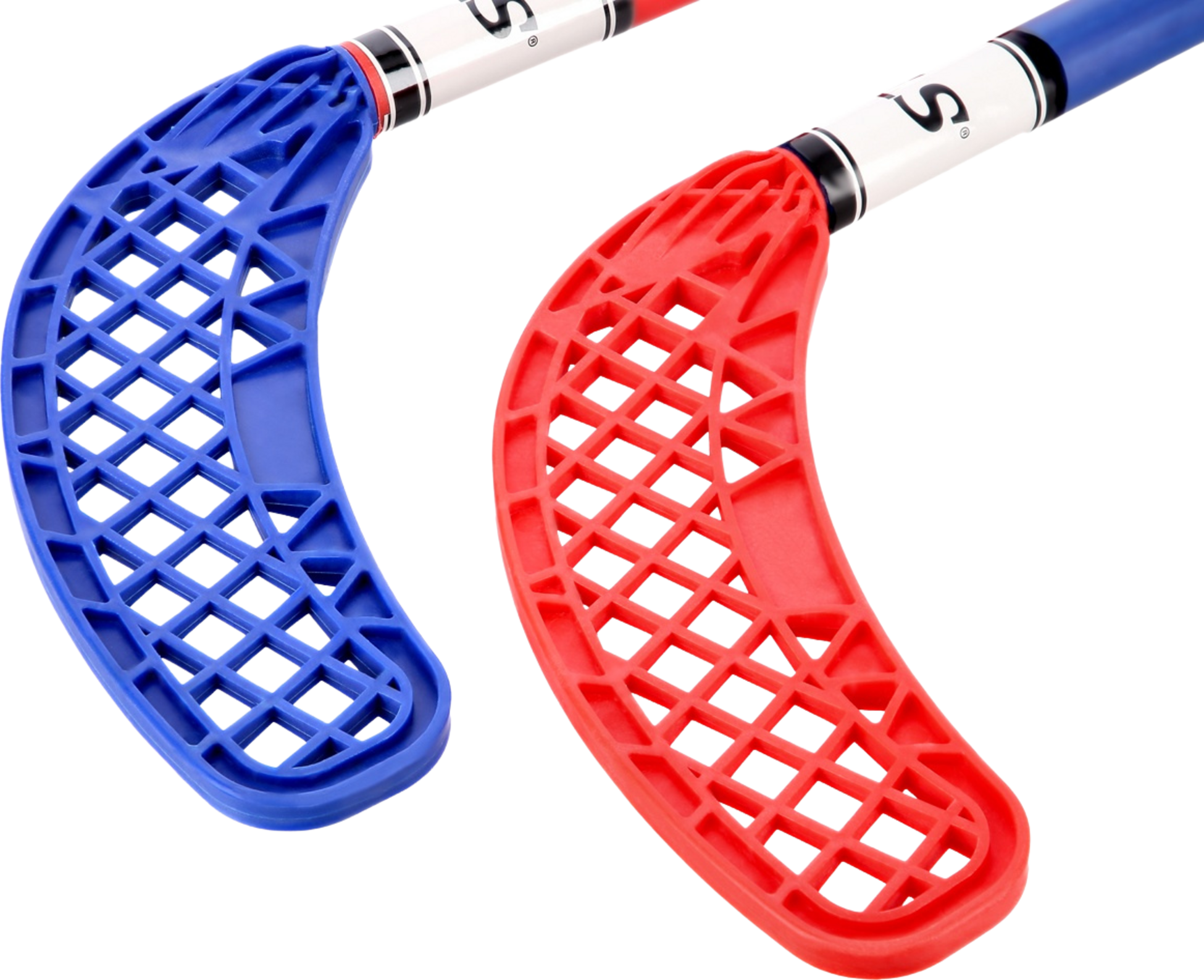 NORTHIX, Hockey Set &ndash; Stick, Puck, Gloves