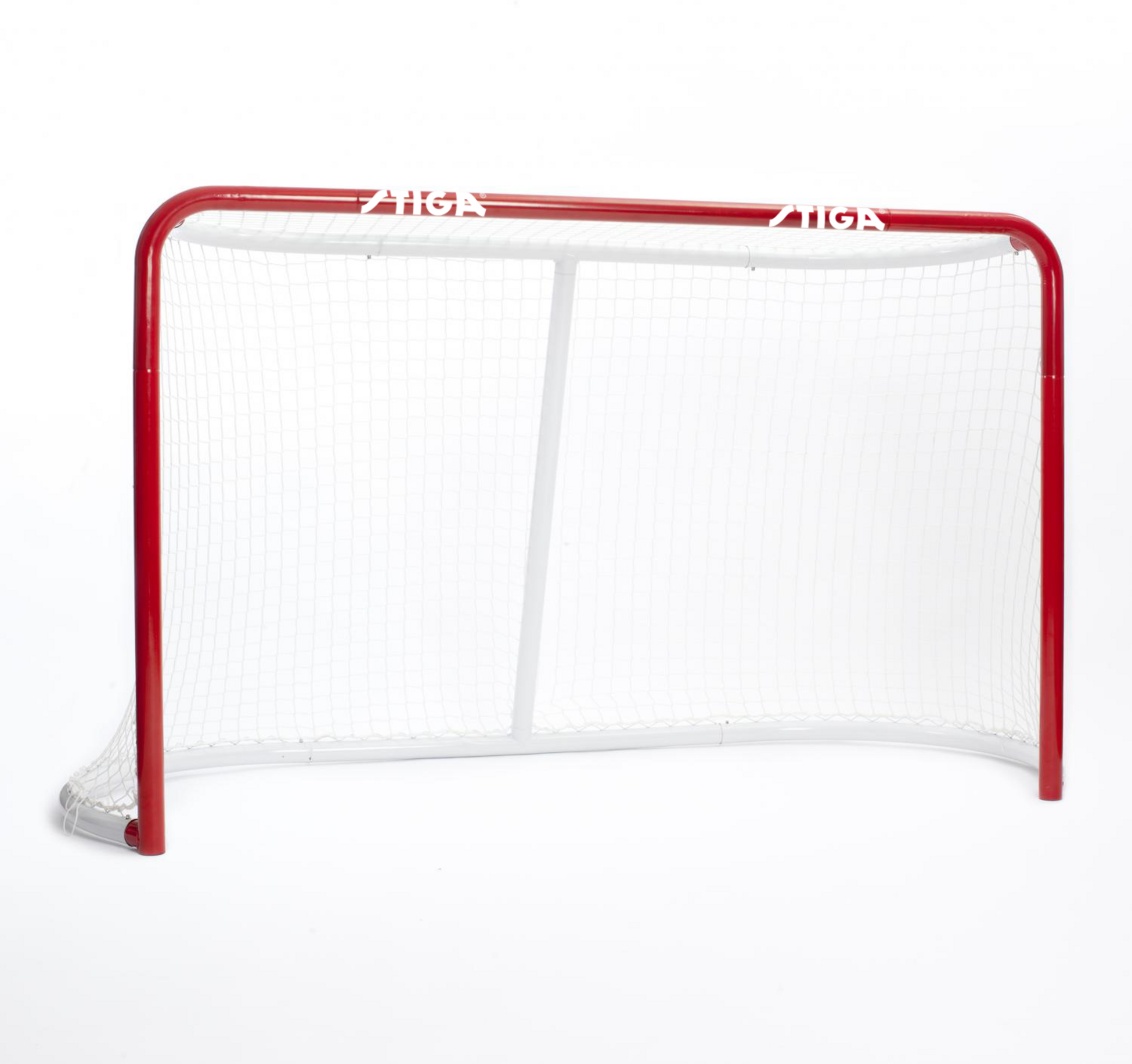 STIGA, Hockey Street Goal