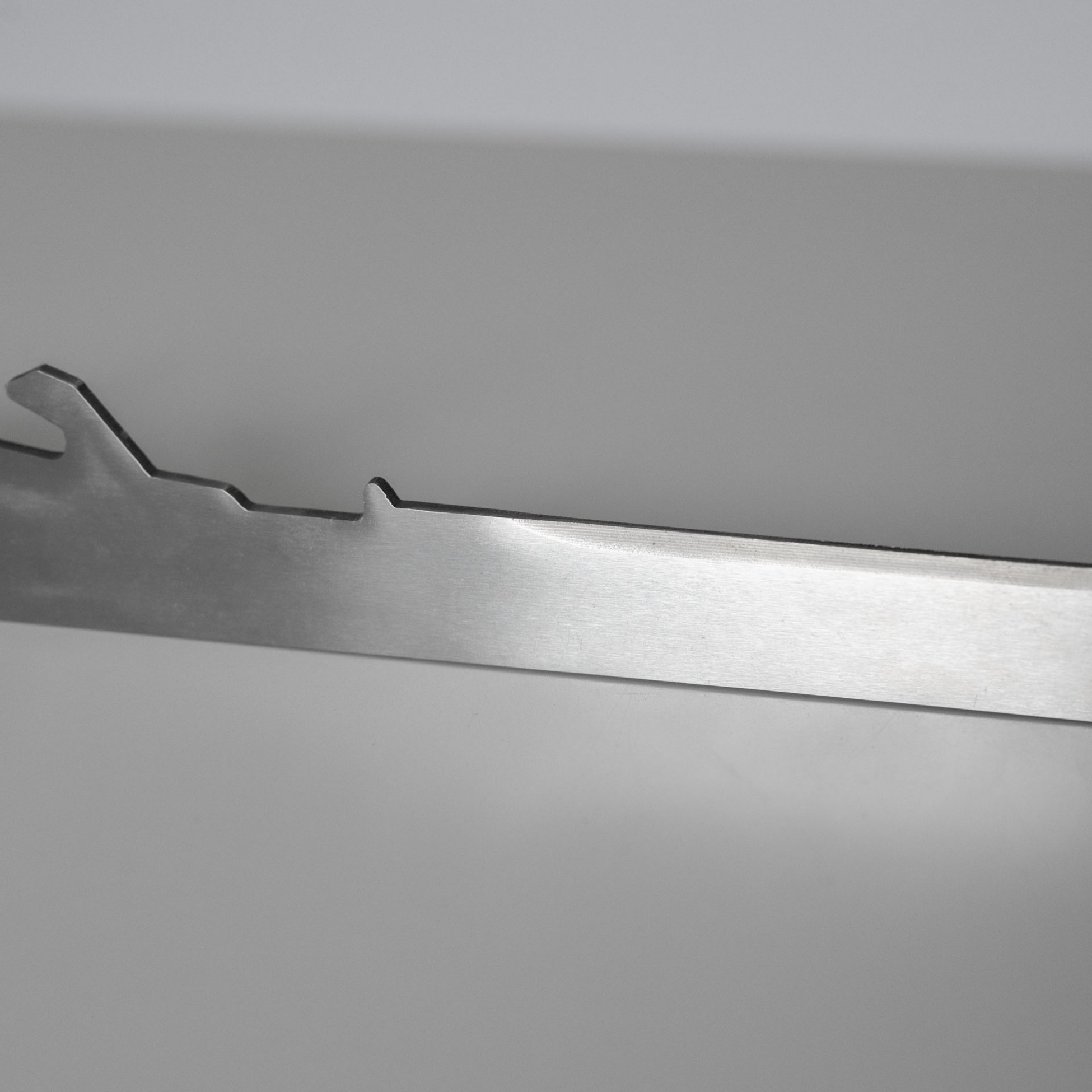 KOSA, Hockeyst&aring;l Till Powerfly Bauer