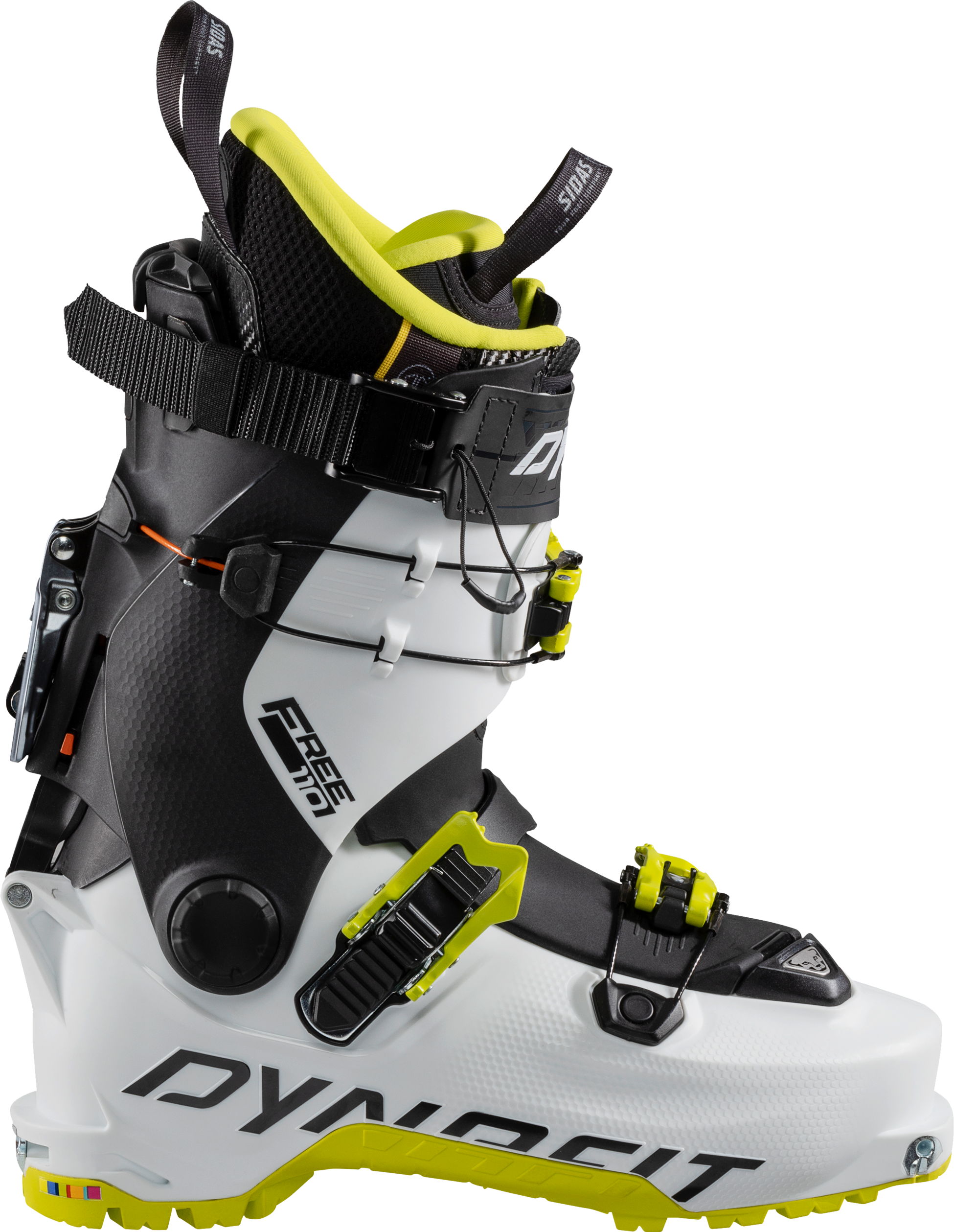 DYNAFIT, Hoji Free 110