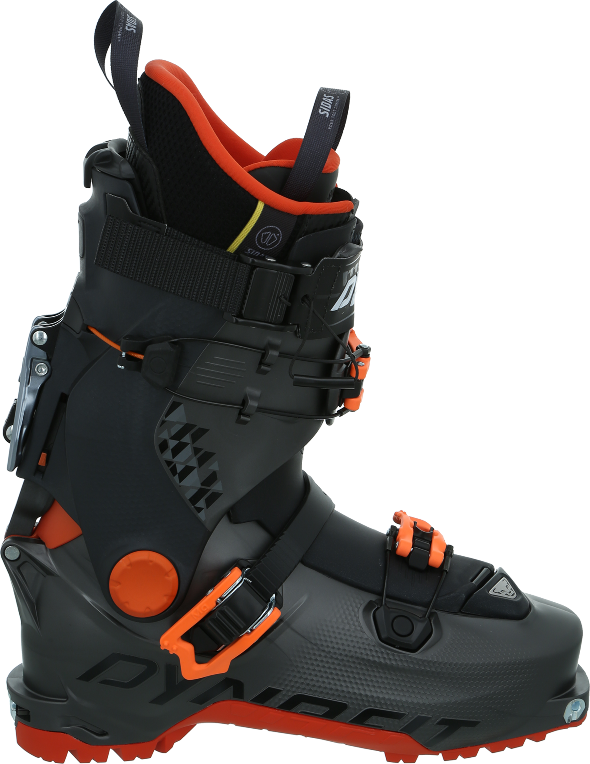 DYNAFIT, Hoji Free 130 Boot