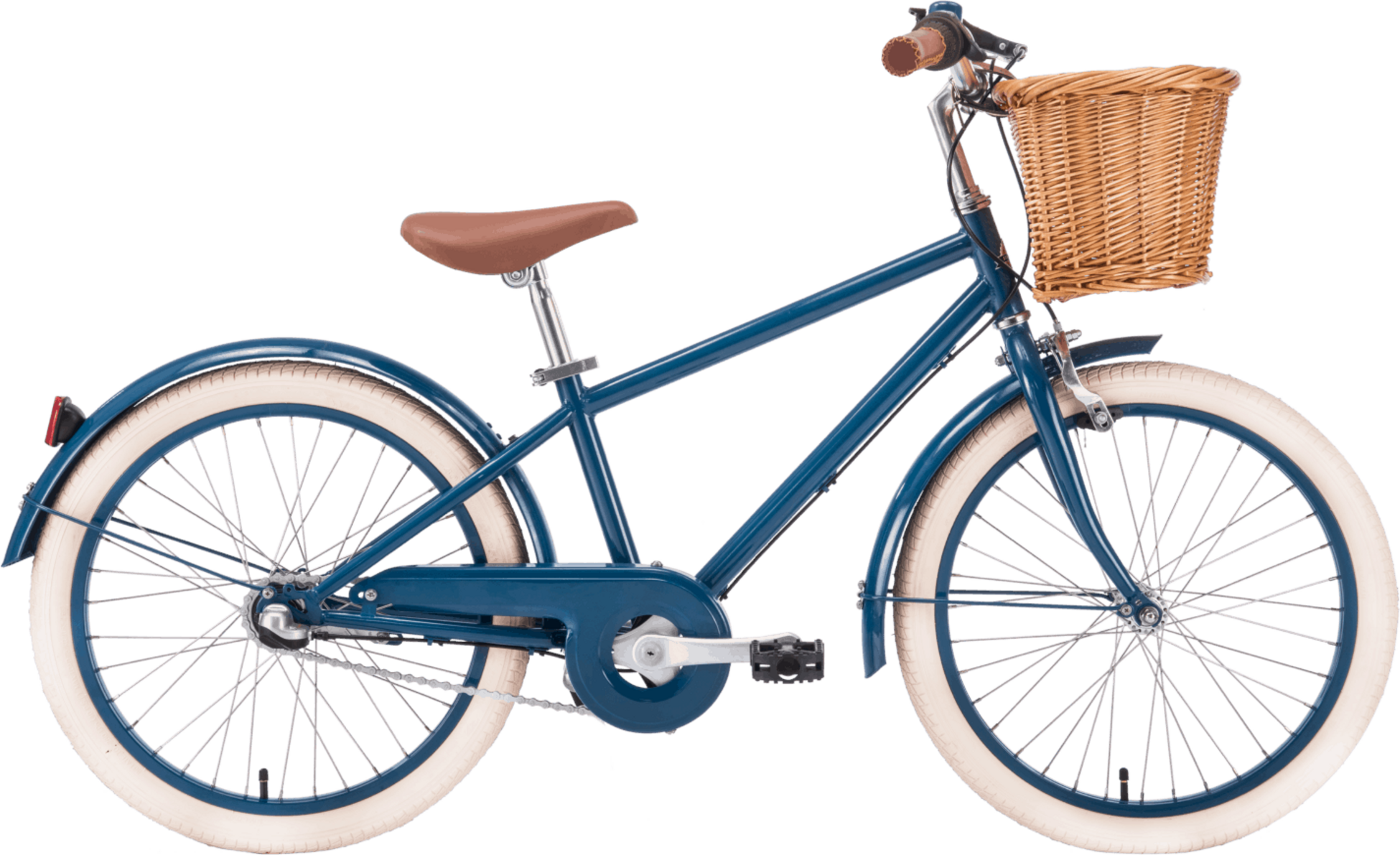 ST&Aring;LH&Auml;STEN, Hojja 20"