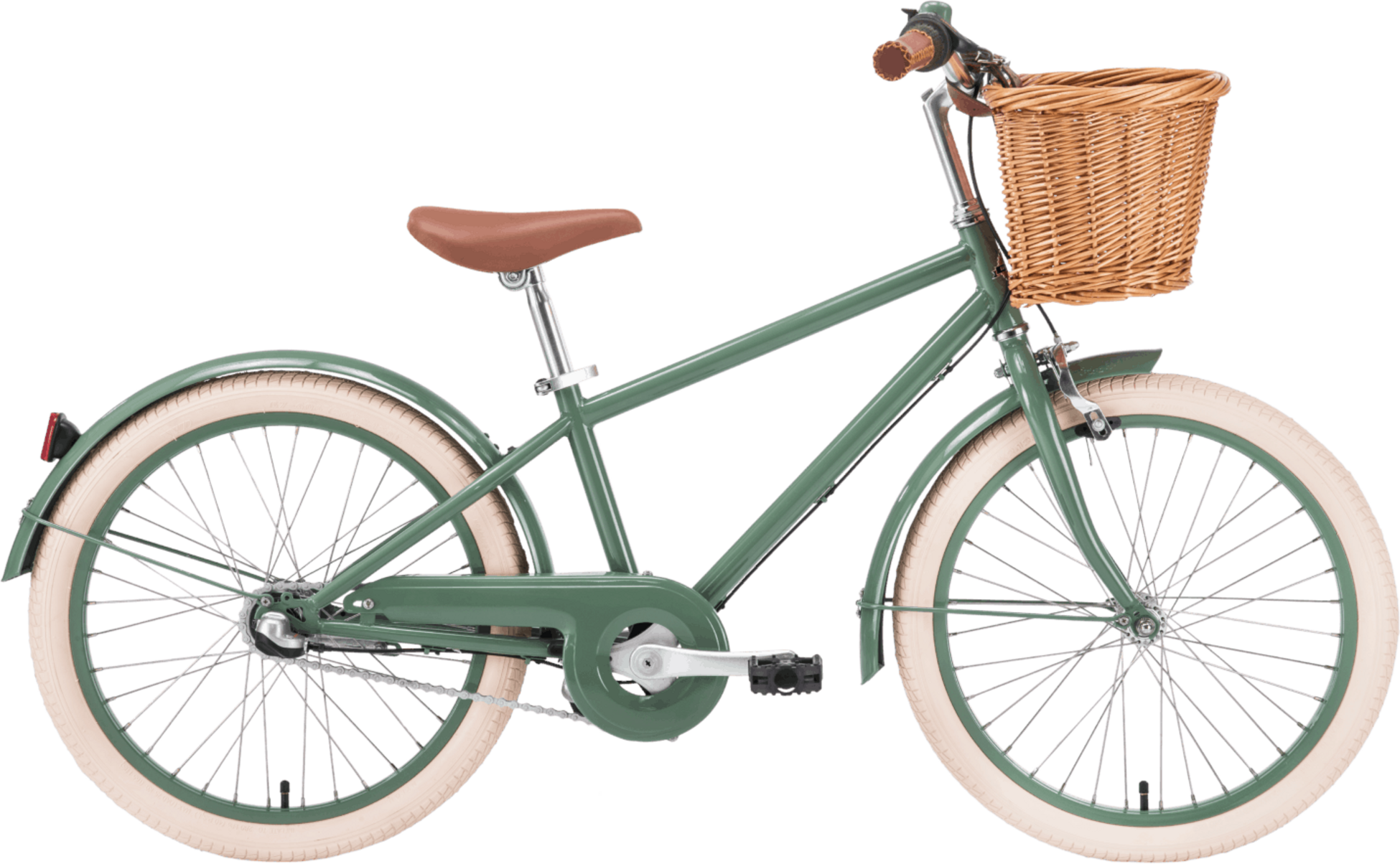 ST&Aring;LH&Auml;STEN, Hojja 20"