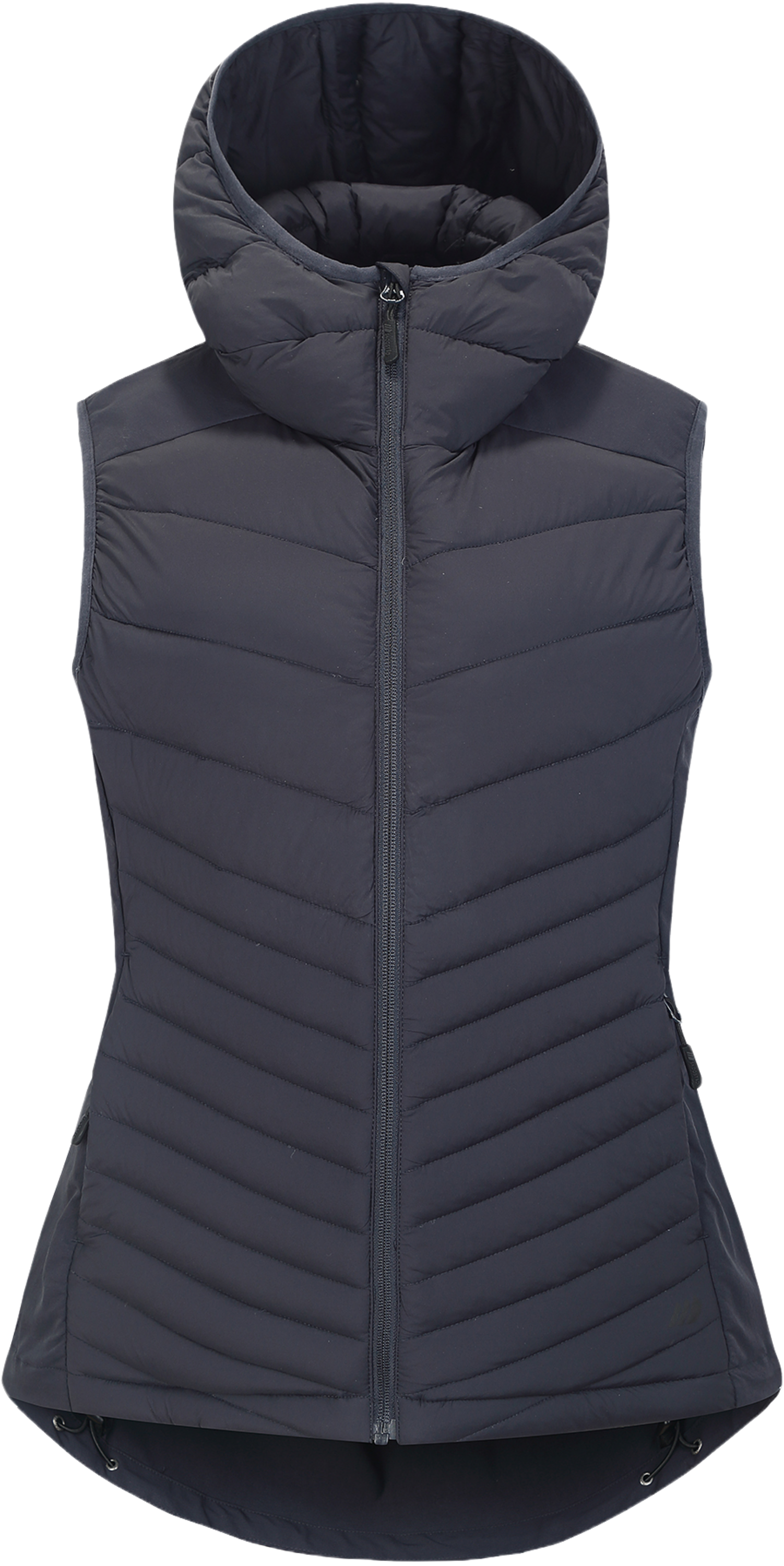 SKOGSTAD, Hol&aring;tinden