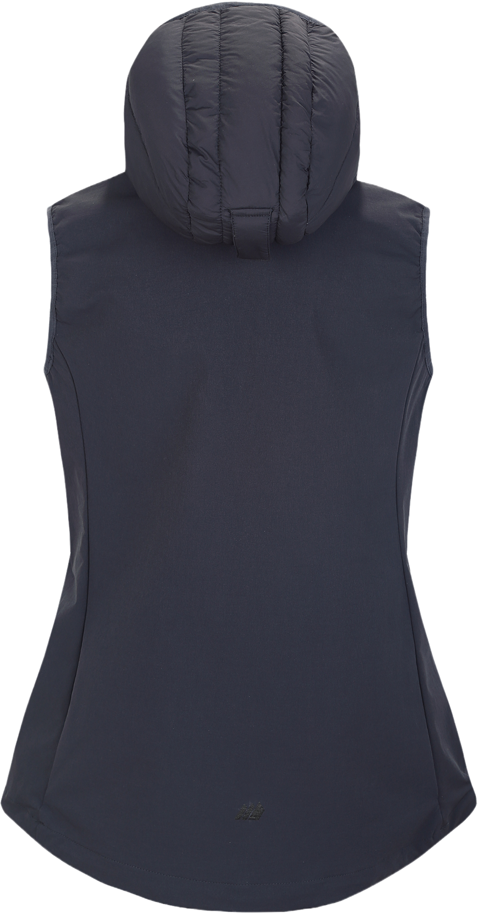 SKOGSTAD, Hol&aring;tinden