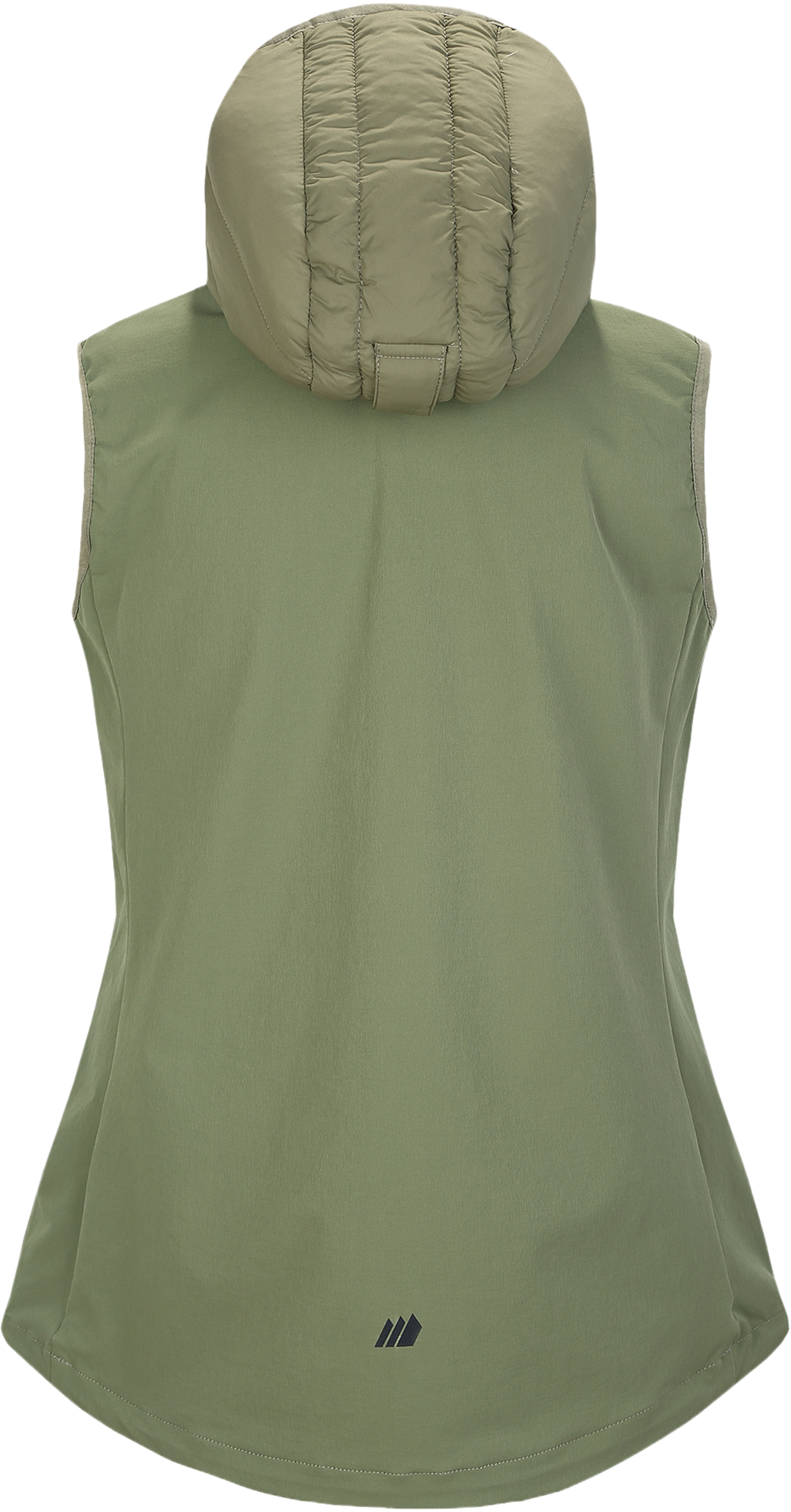 SKOGSTAD, Hol&aring;tinden