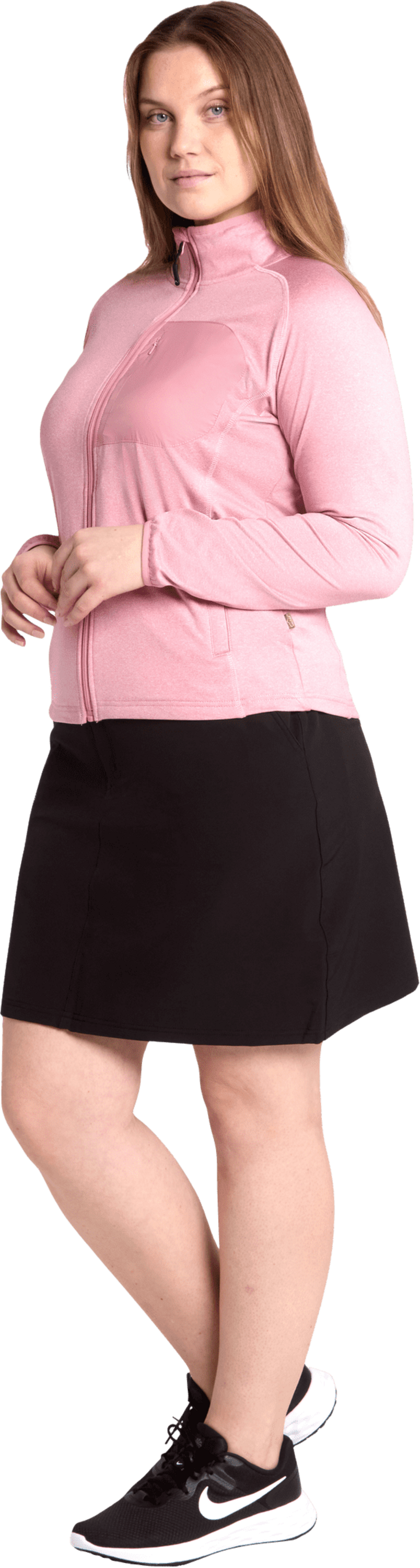 TUXER, Hollie Reco Skort