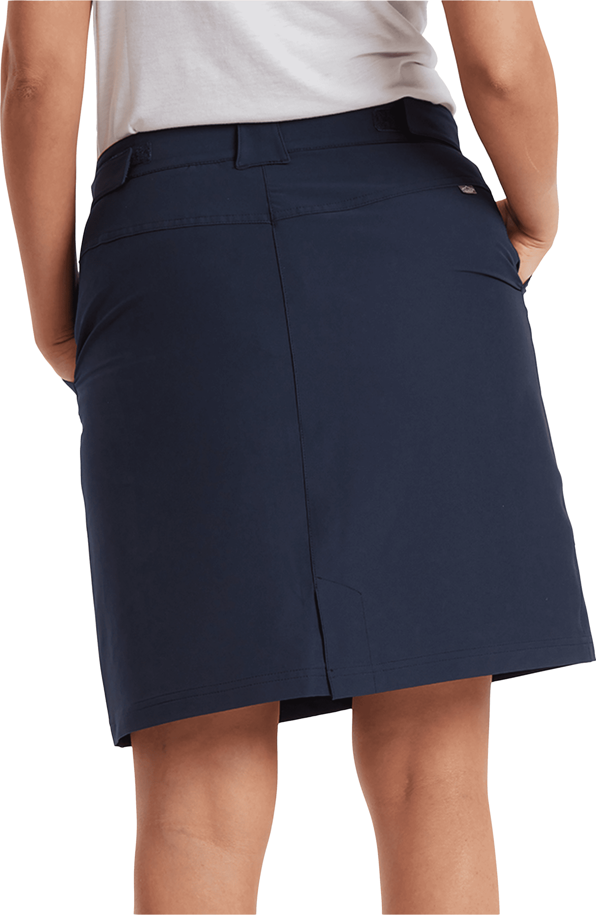 TUXER, Hollie Reco Skort