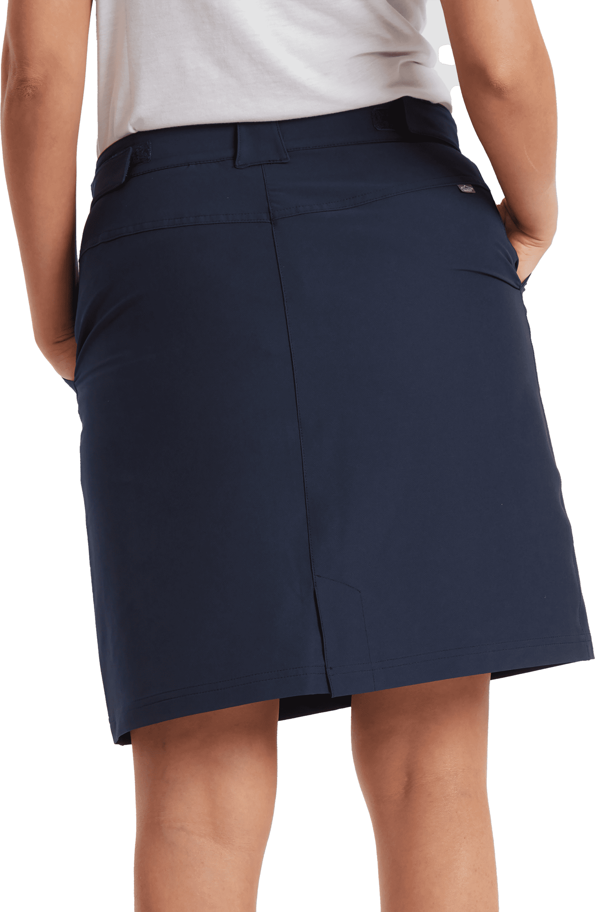 TUXER, Hollie Reco Skort